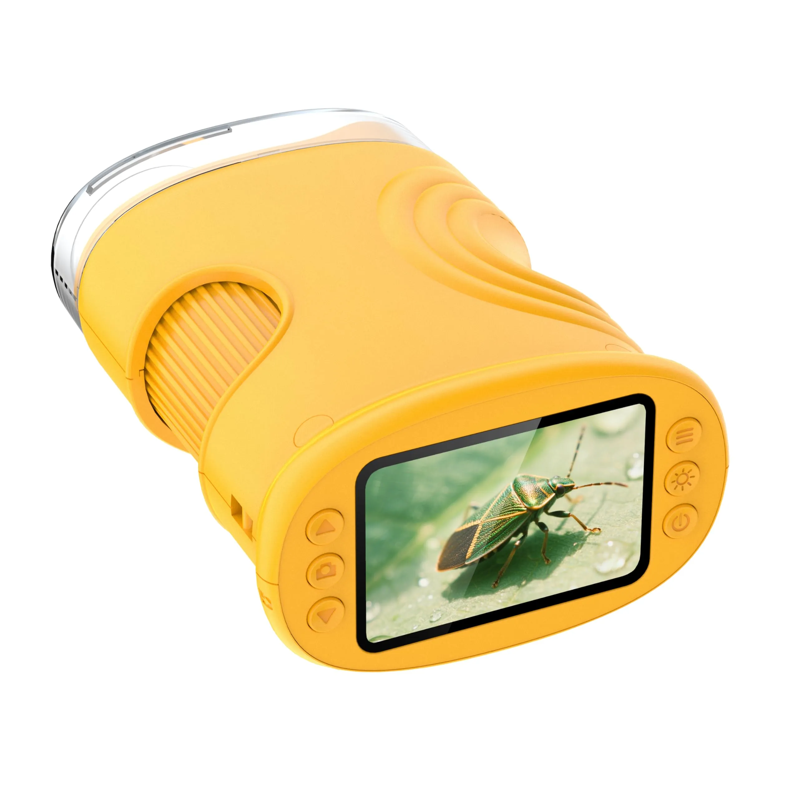 Miniatura 8