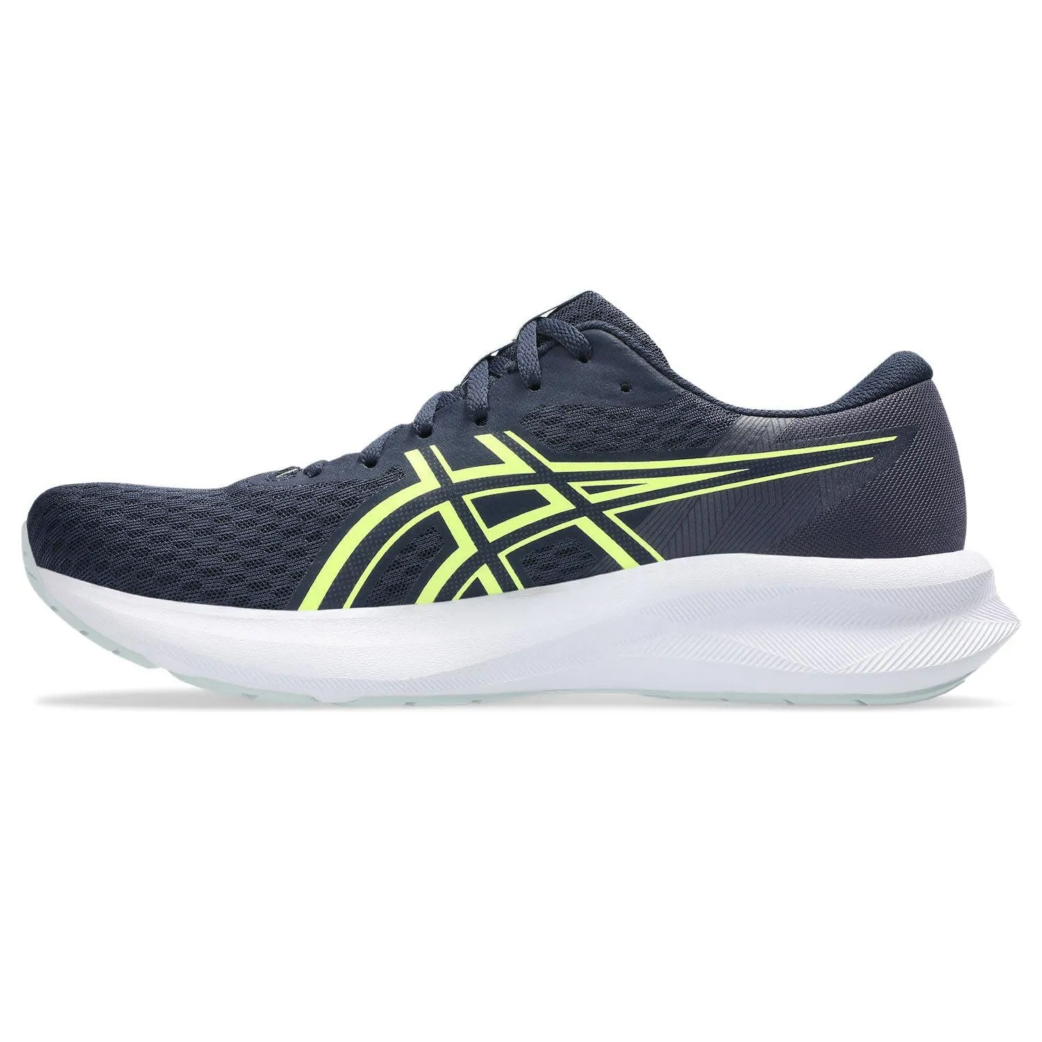 ASICS Patriot 14 Sneaker