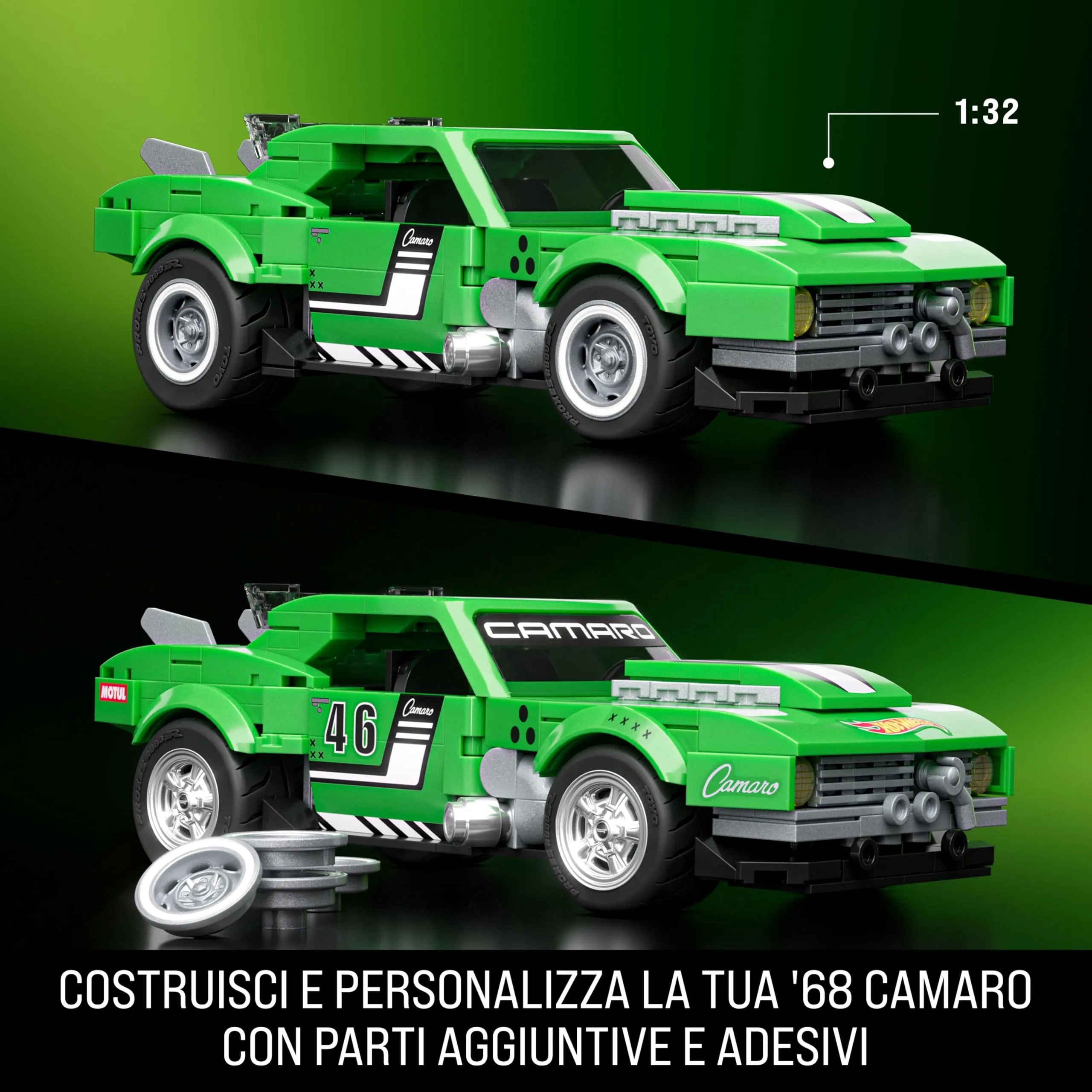 Miniatura 3