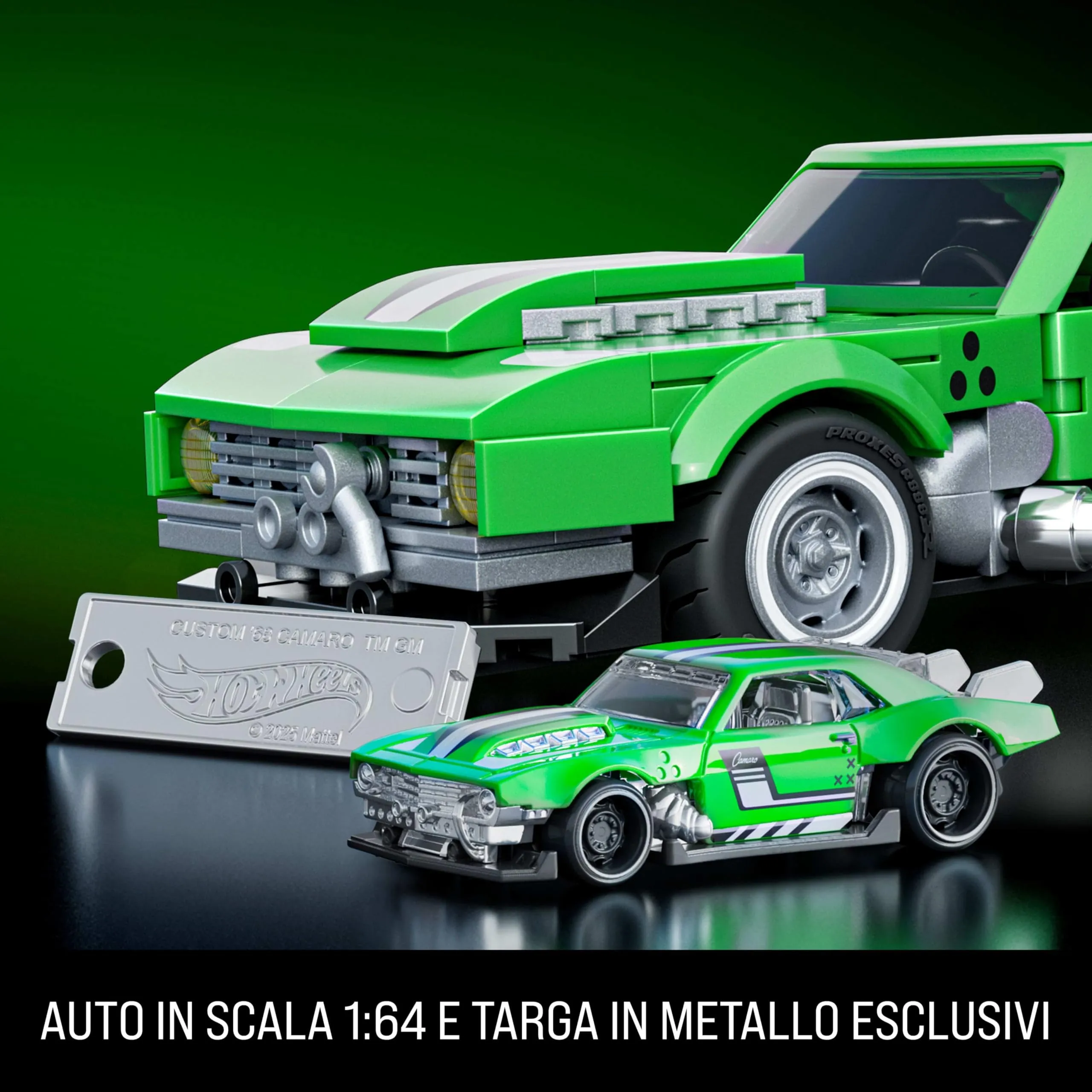 Miniatura 5