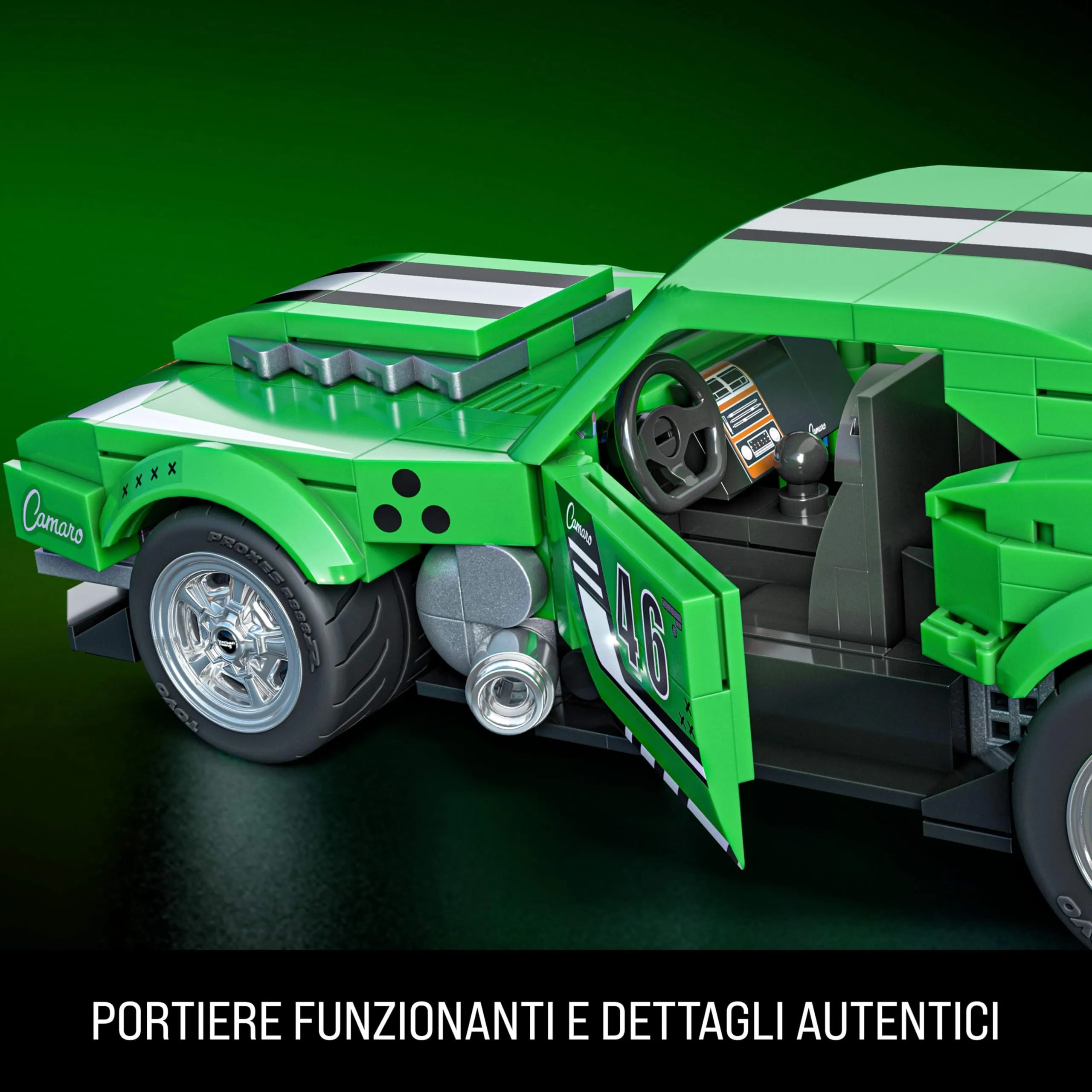 Miniatura 6
