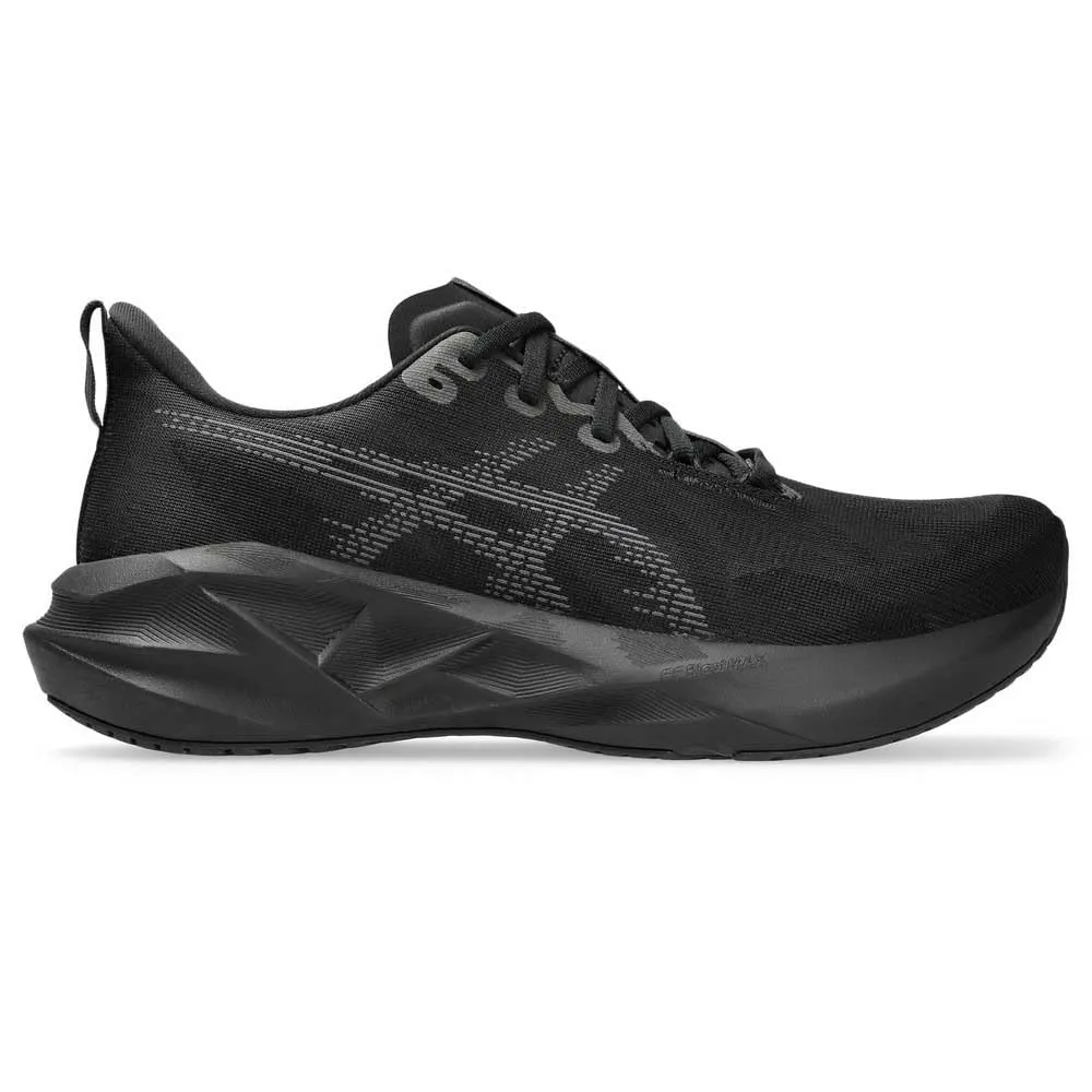 ASICS NOVABLAST 5, Sneaker Uomo, Multicolore, 44.5 EU