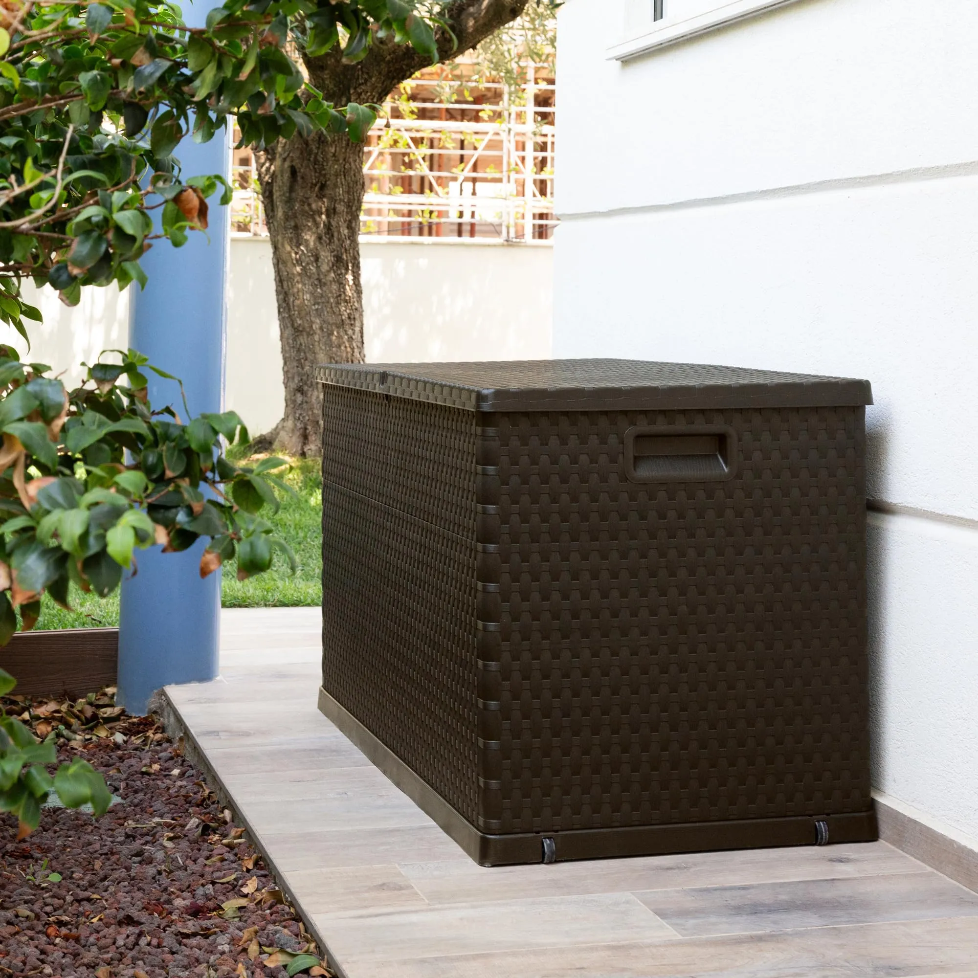 Miniatura 5