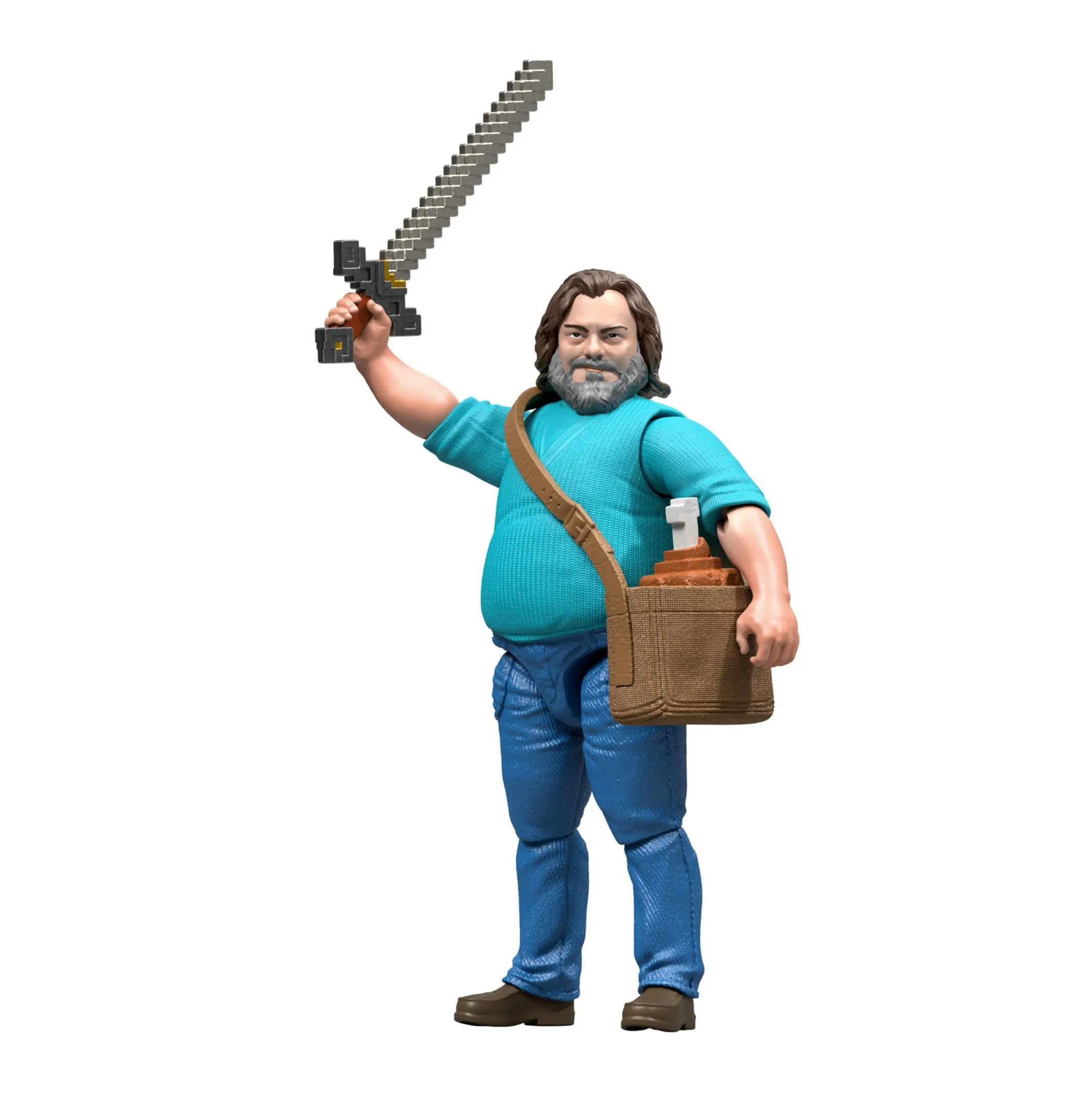 Miniatura 6