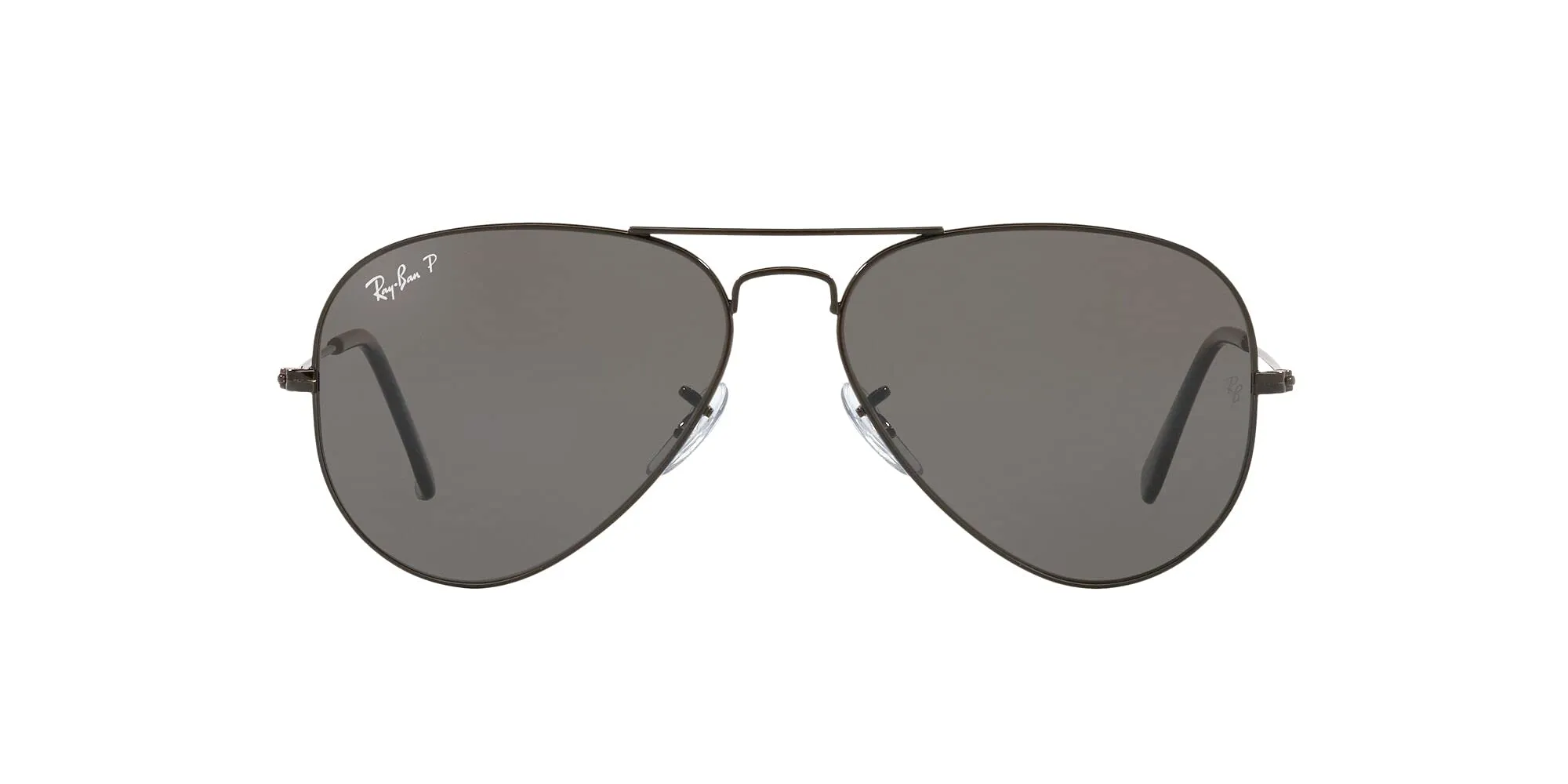 Ray-Ban 0RB3025 Occhiali, 002/Af, 58 Uomo