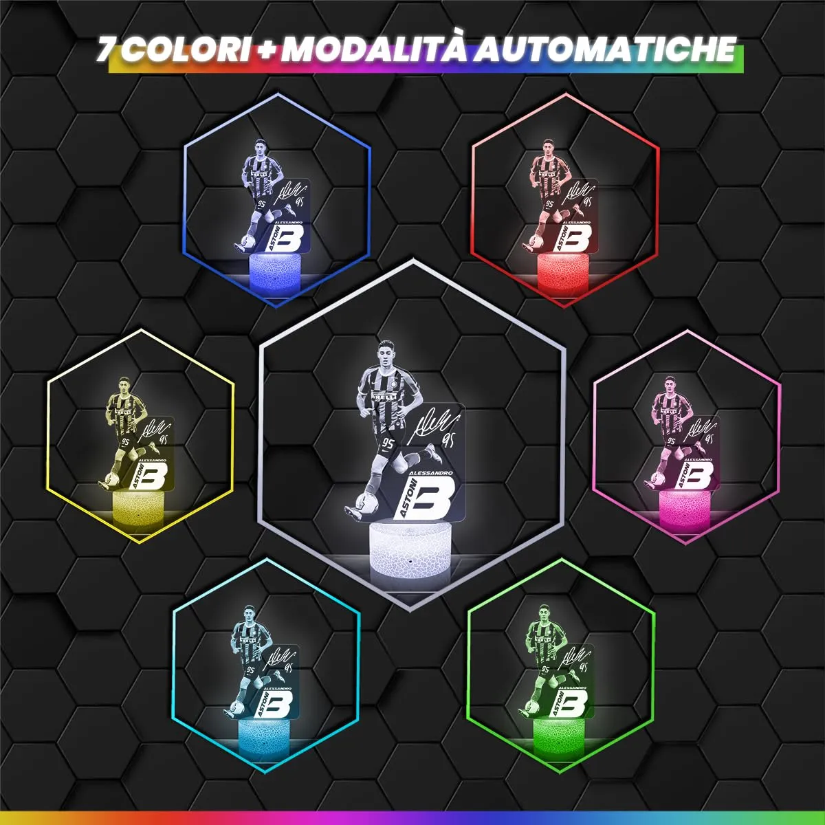 Miniatura 5