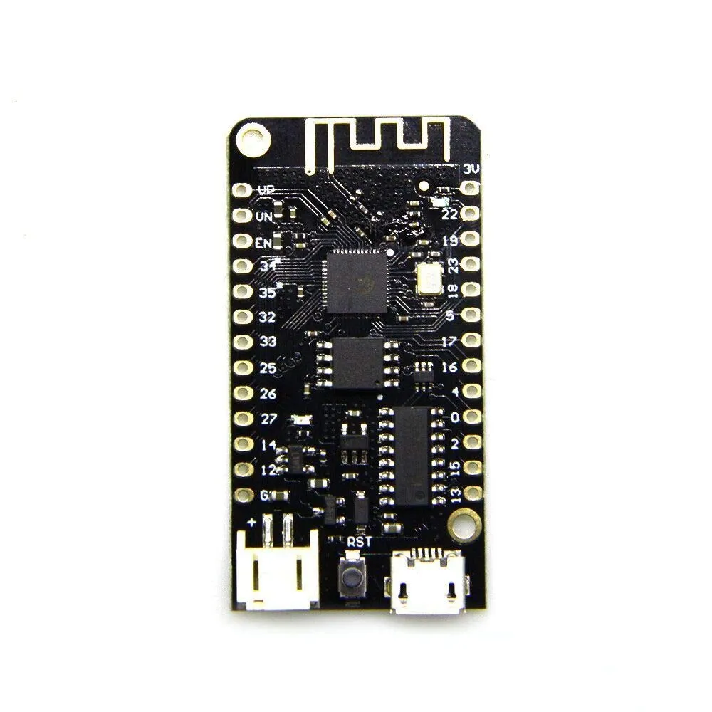 Miniatura 3