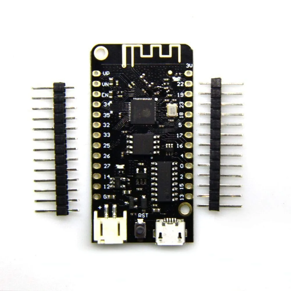Miniatura 5