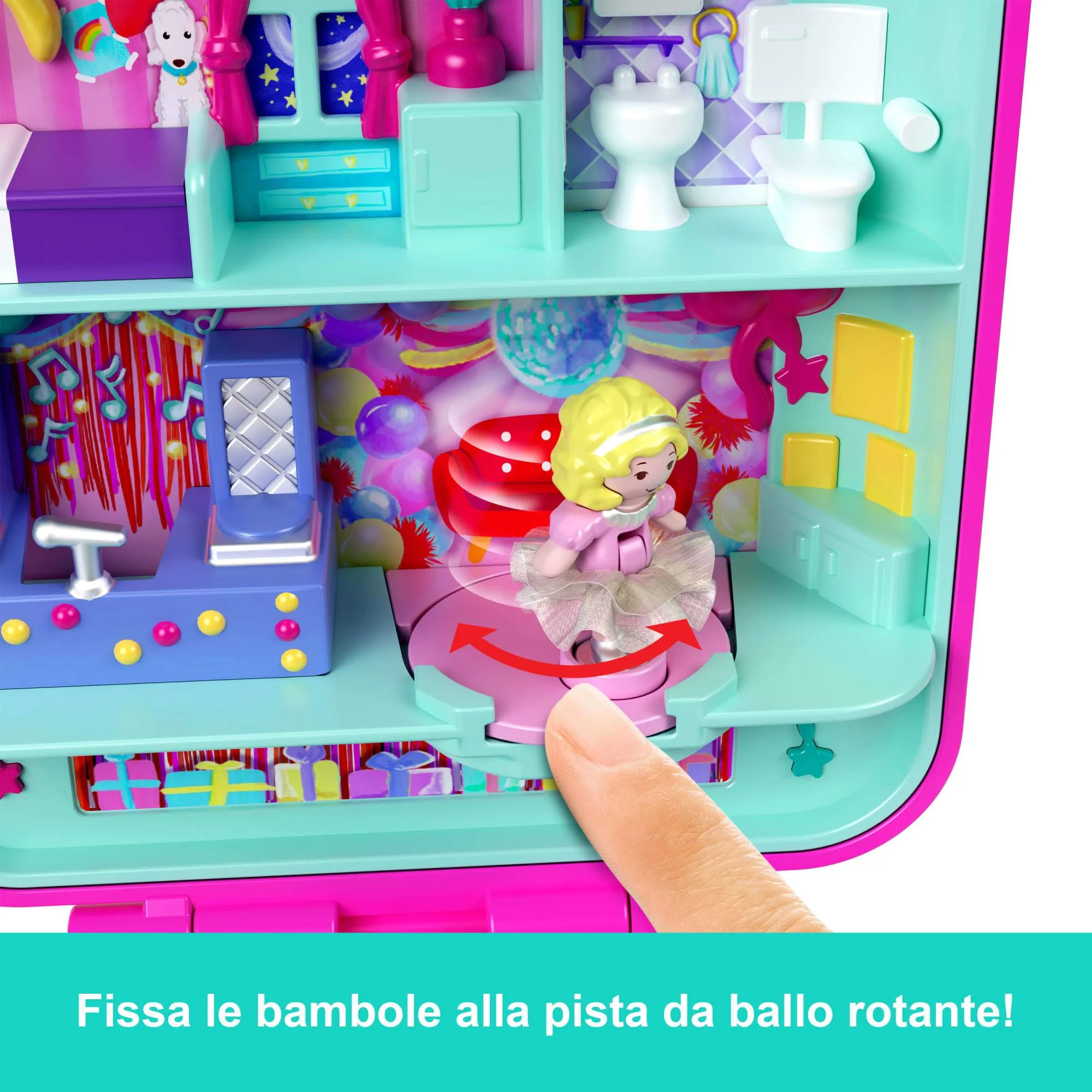 Miniatura 3