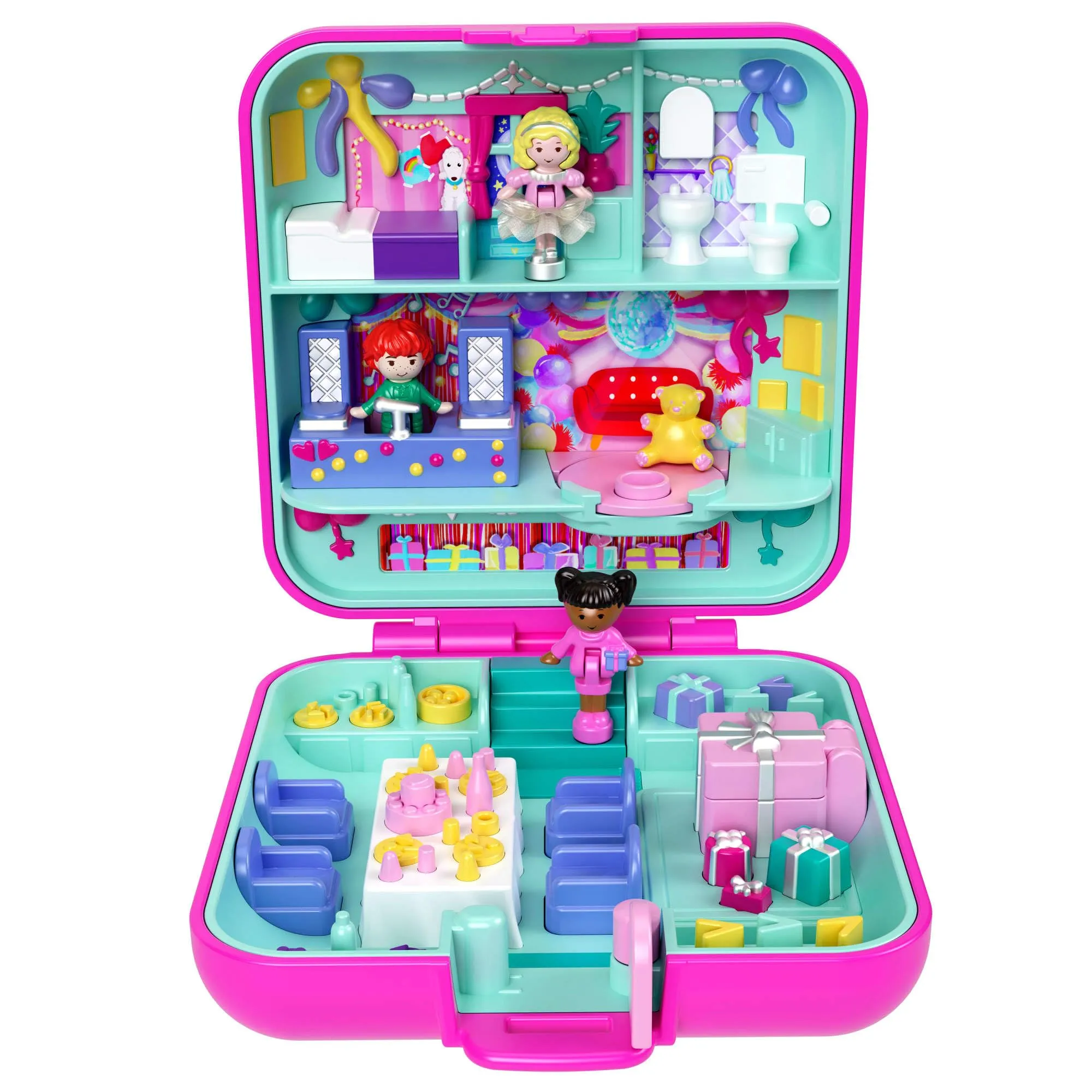 Miniatura 4