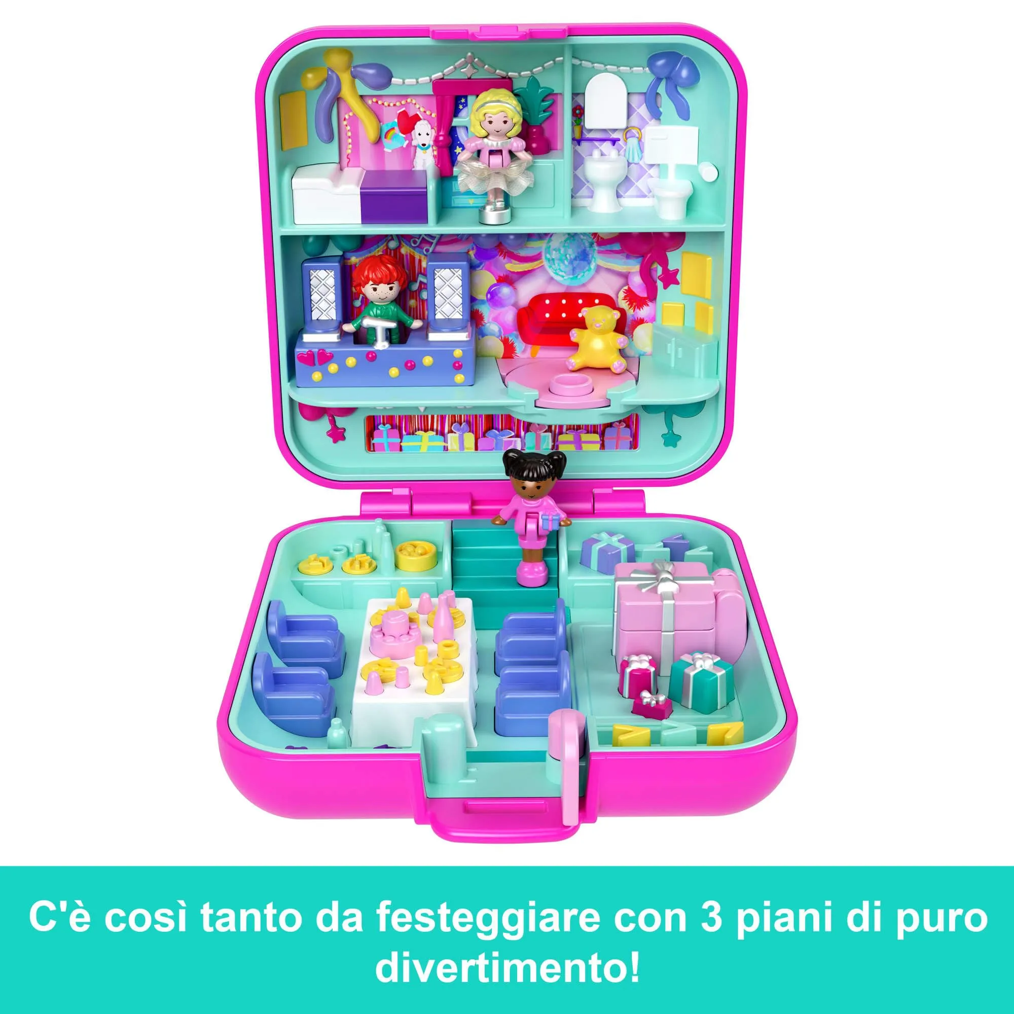 Miniatura 5