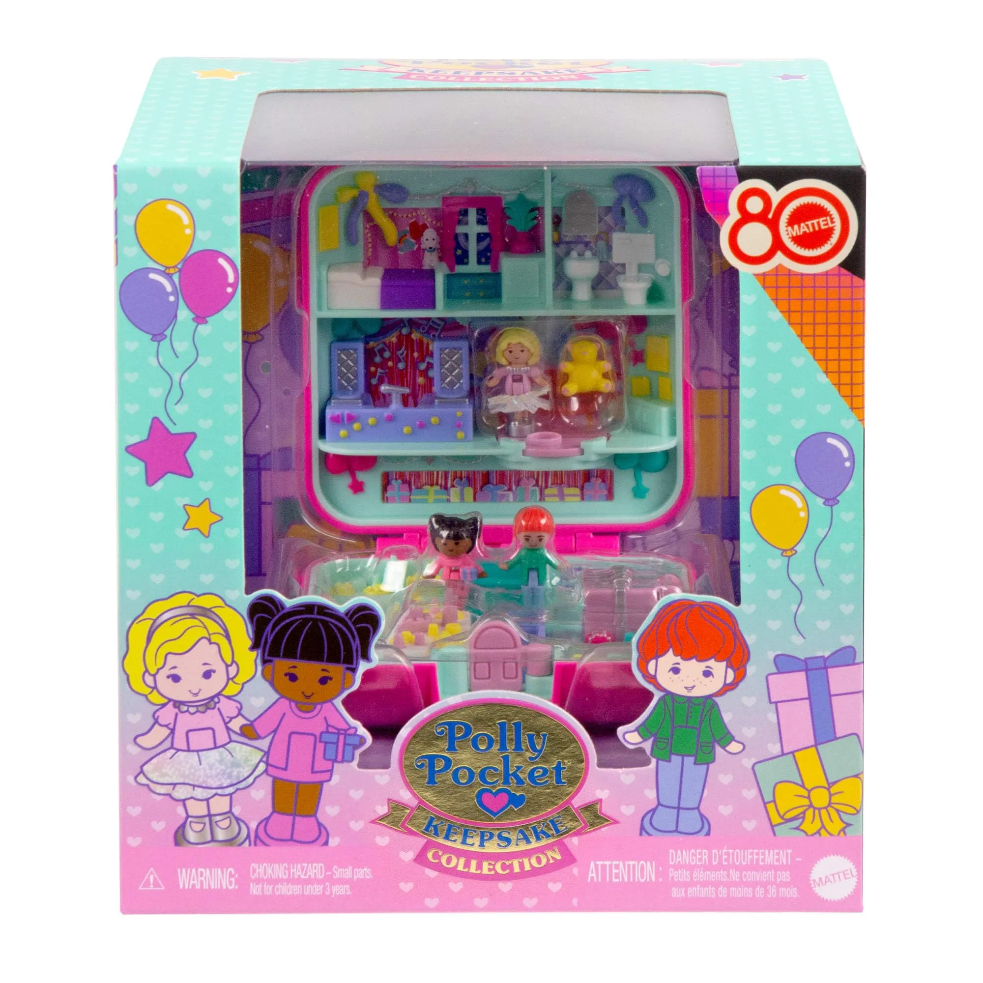 Miniatura 7