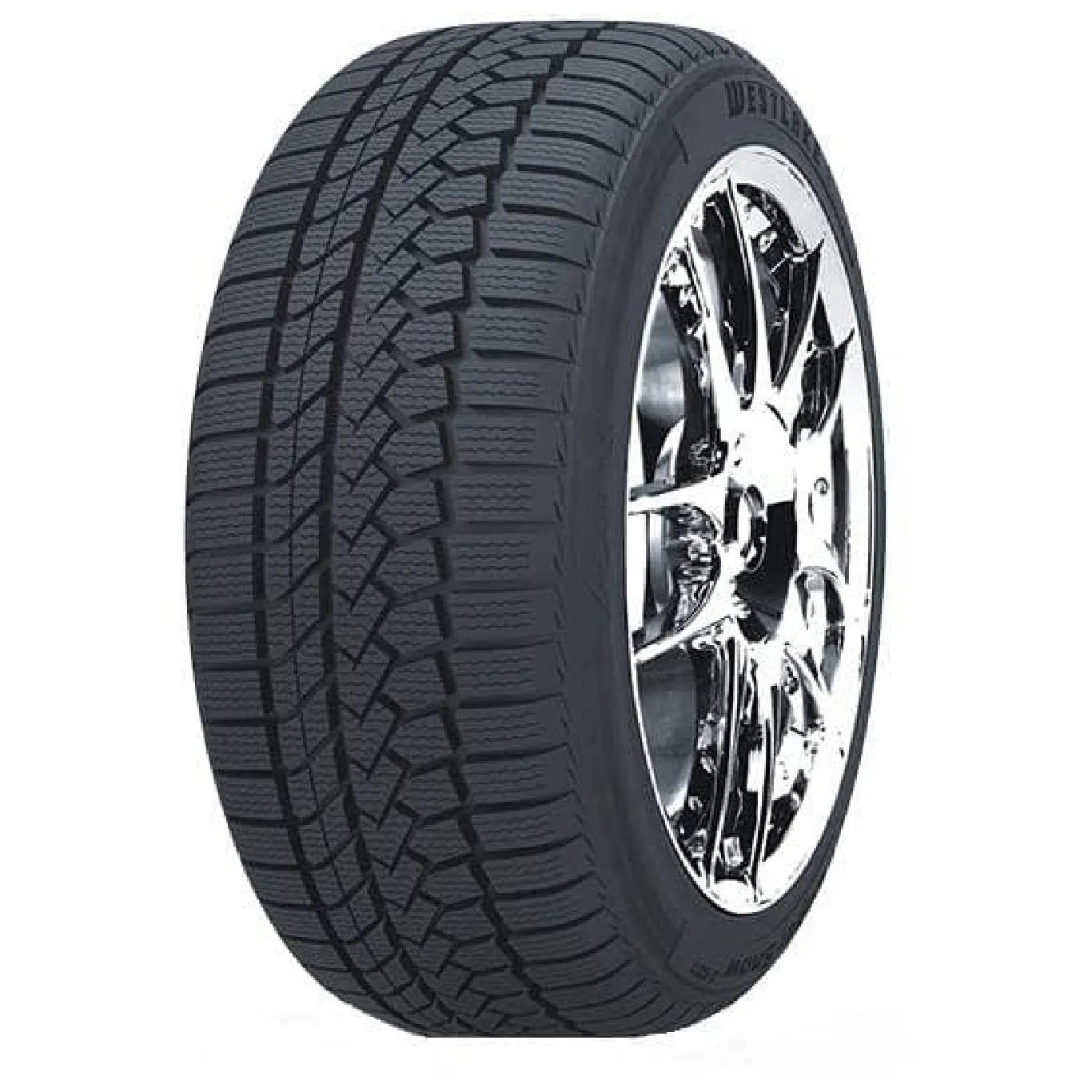 GOMME PNEUMATICI WESTLAKE 215/50-17 95V Z-507 XL