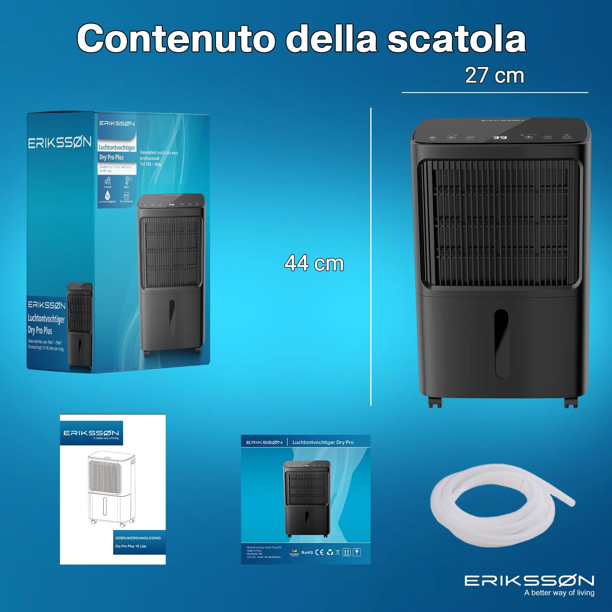 Miniatura 8