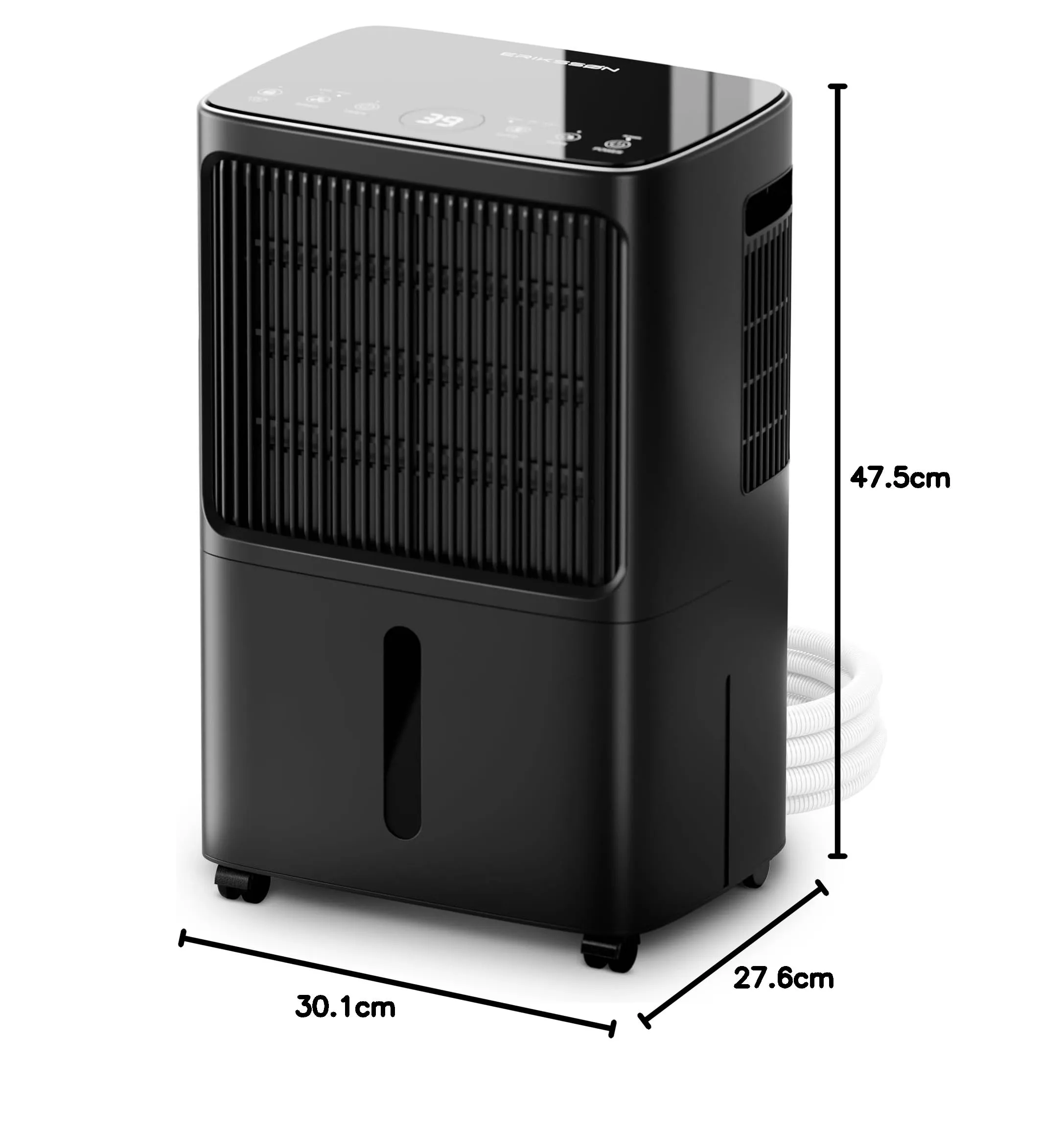 Miniatura 9