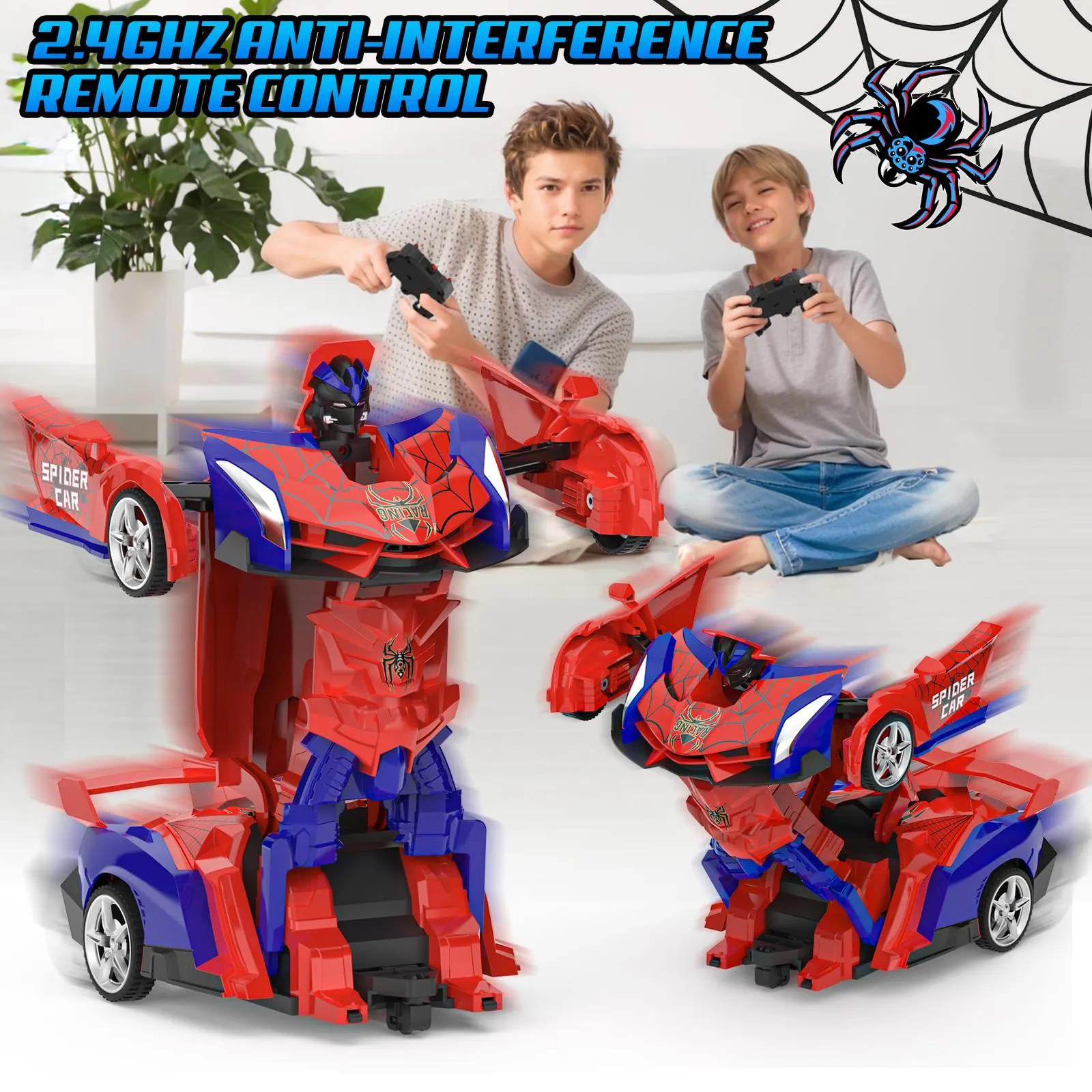 Miniatura 3