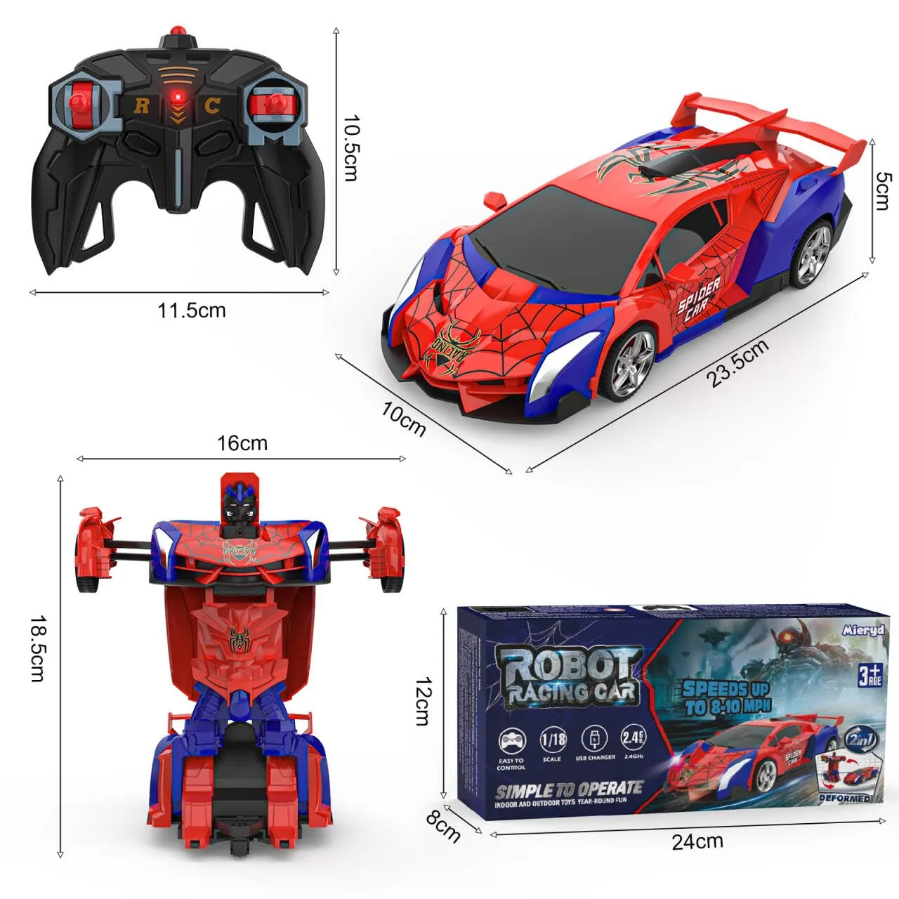 Miniatura 6