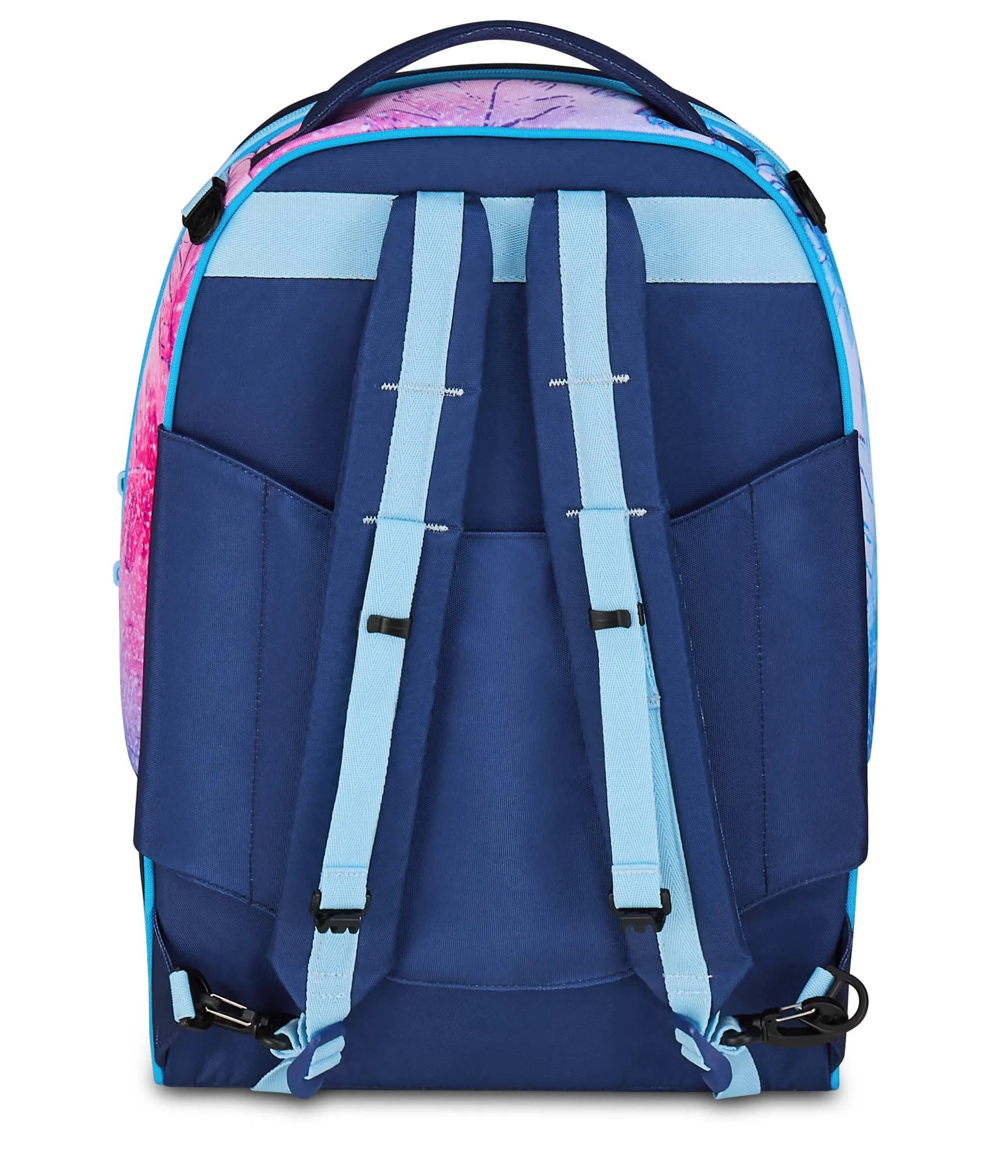 Miniatura 7
