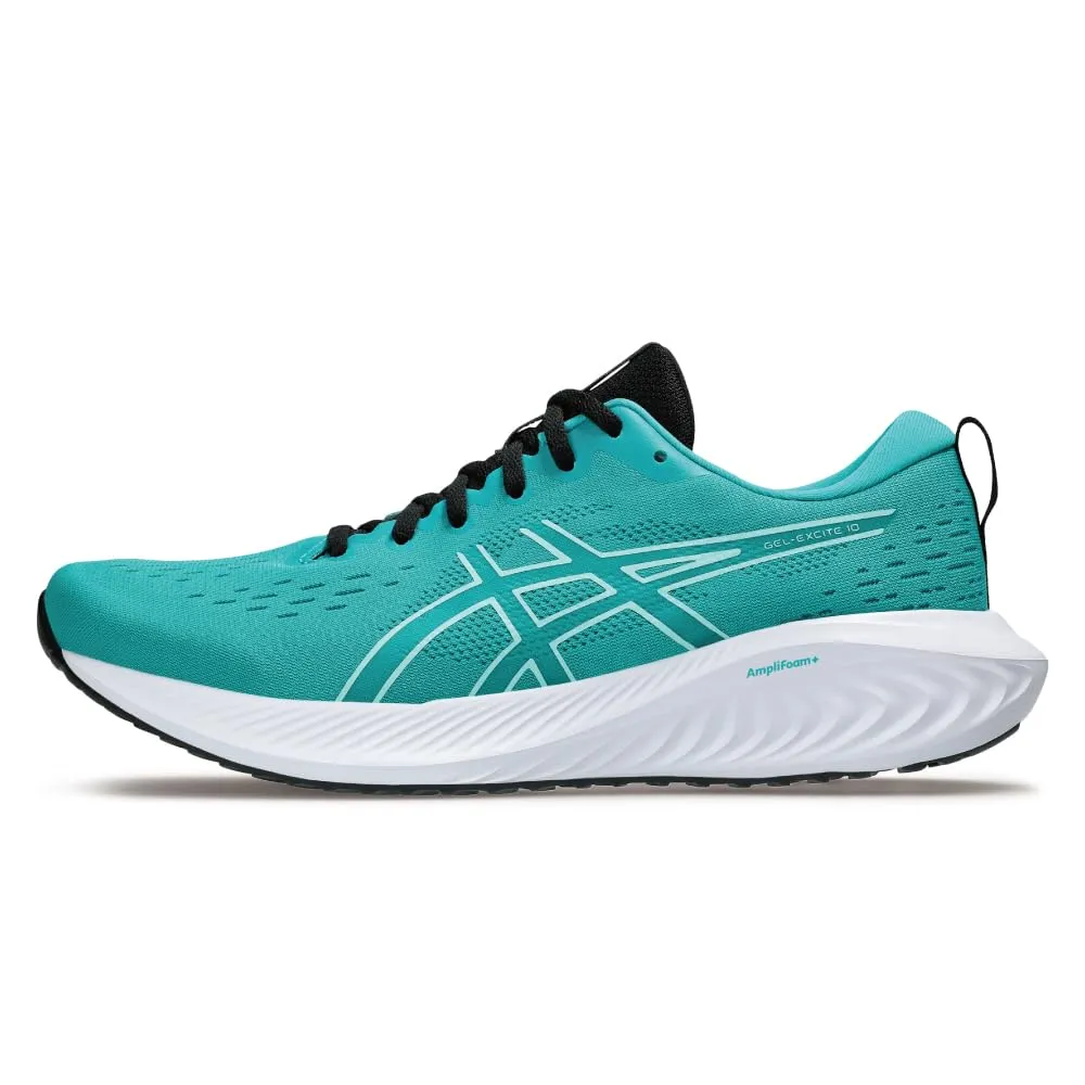 ASICS Gel-Excite 10, Sneaker Uomo, Multicolore, 46 EU