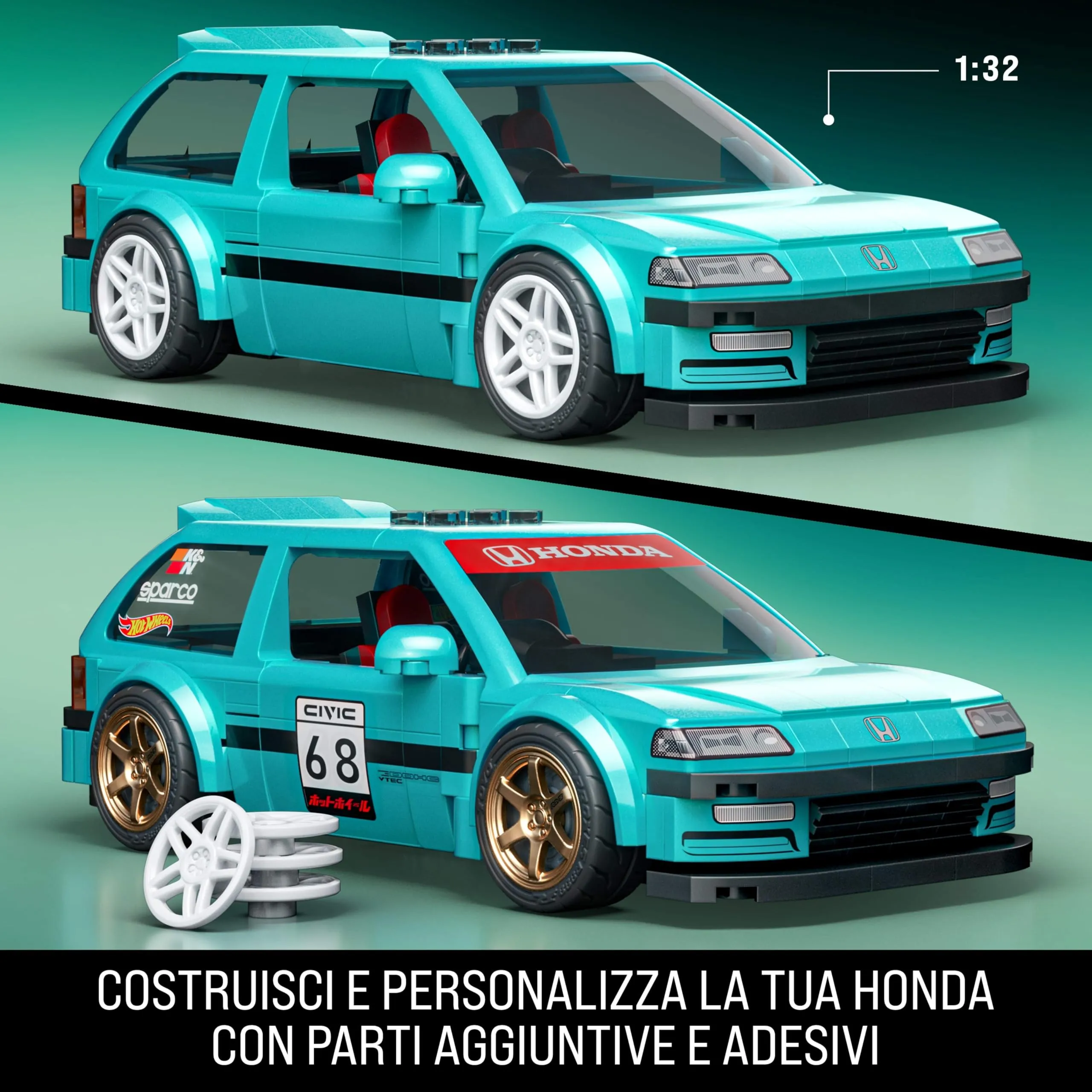 Miniatura 3