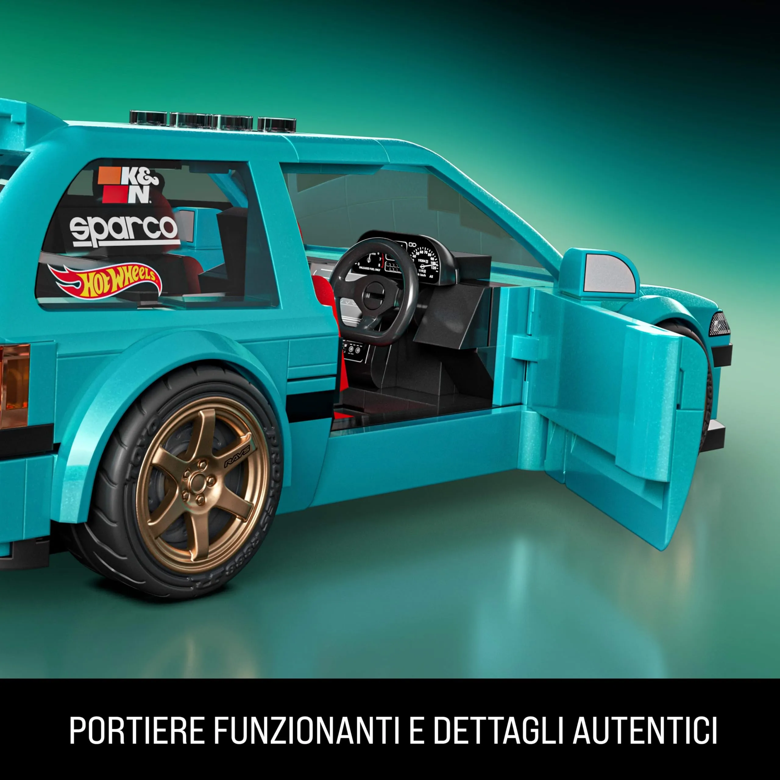 Miniatura 6
