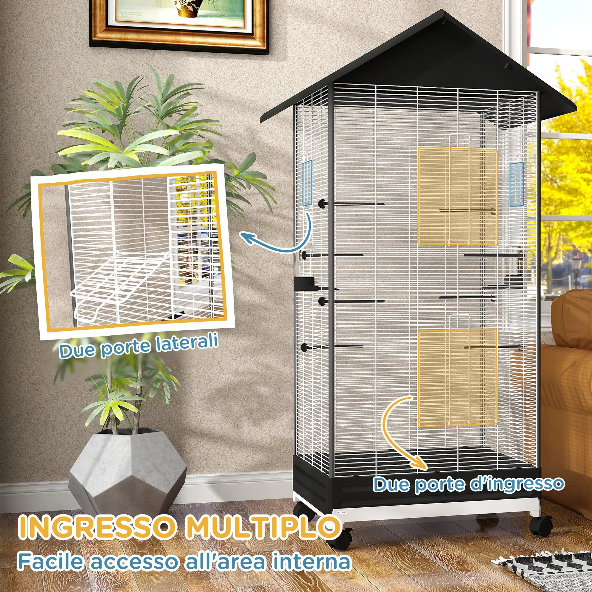 Miniatura 5