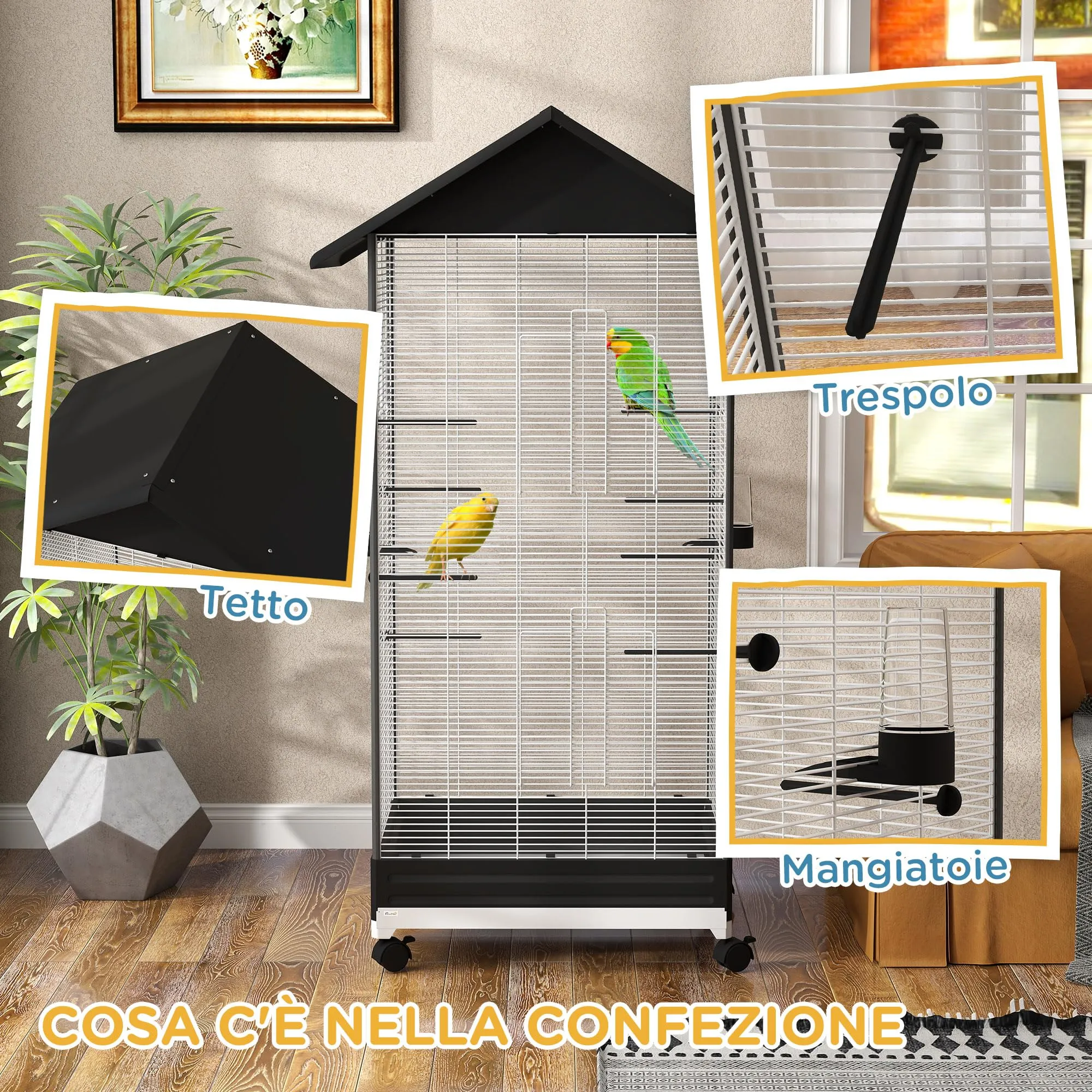 Miniatura 8