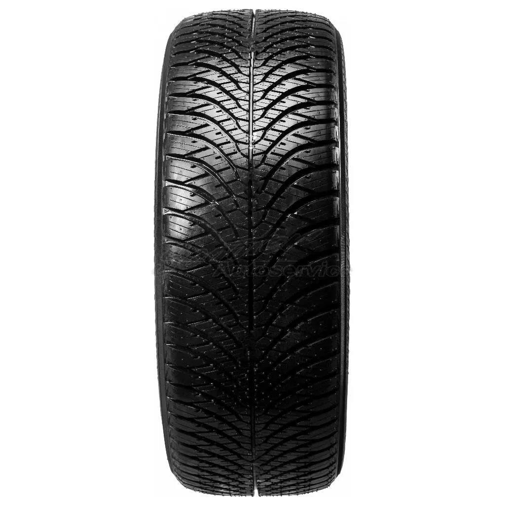 Gomme Yokohama Bluearth 4s aw21 195 60 R15 92V TL 4 stagioni per Auto