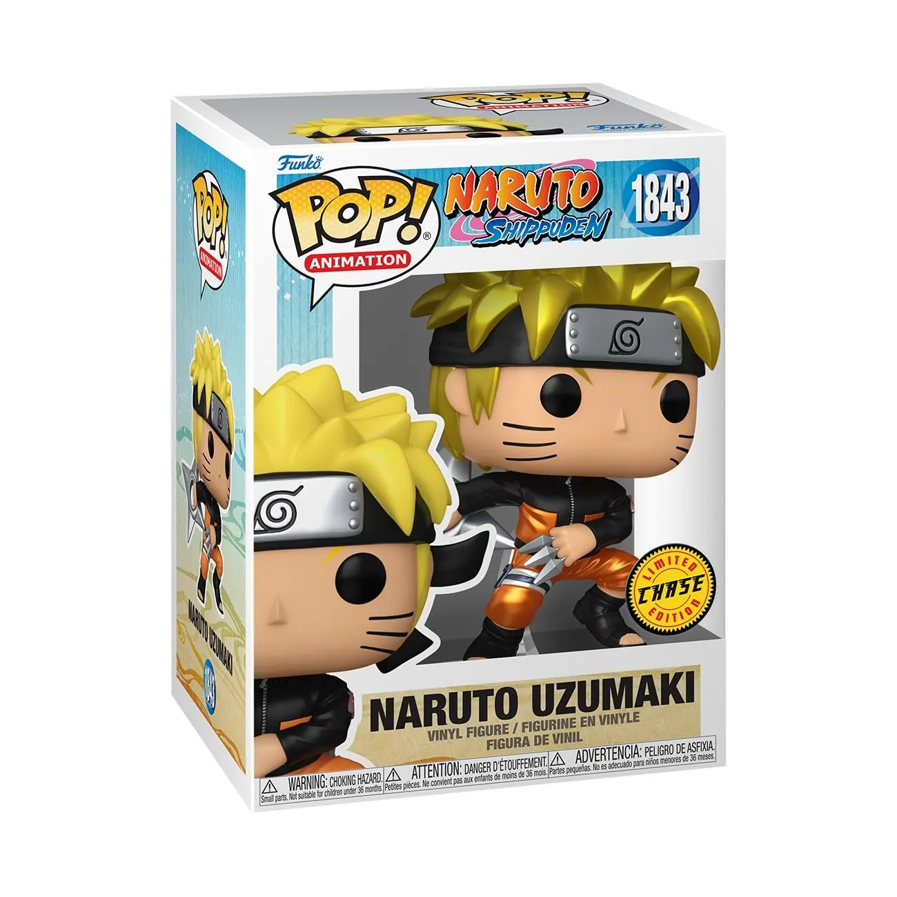 Miniatura 3