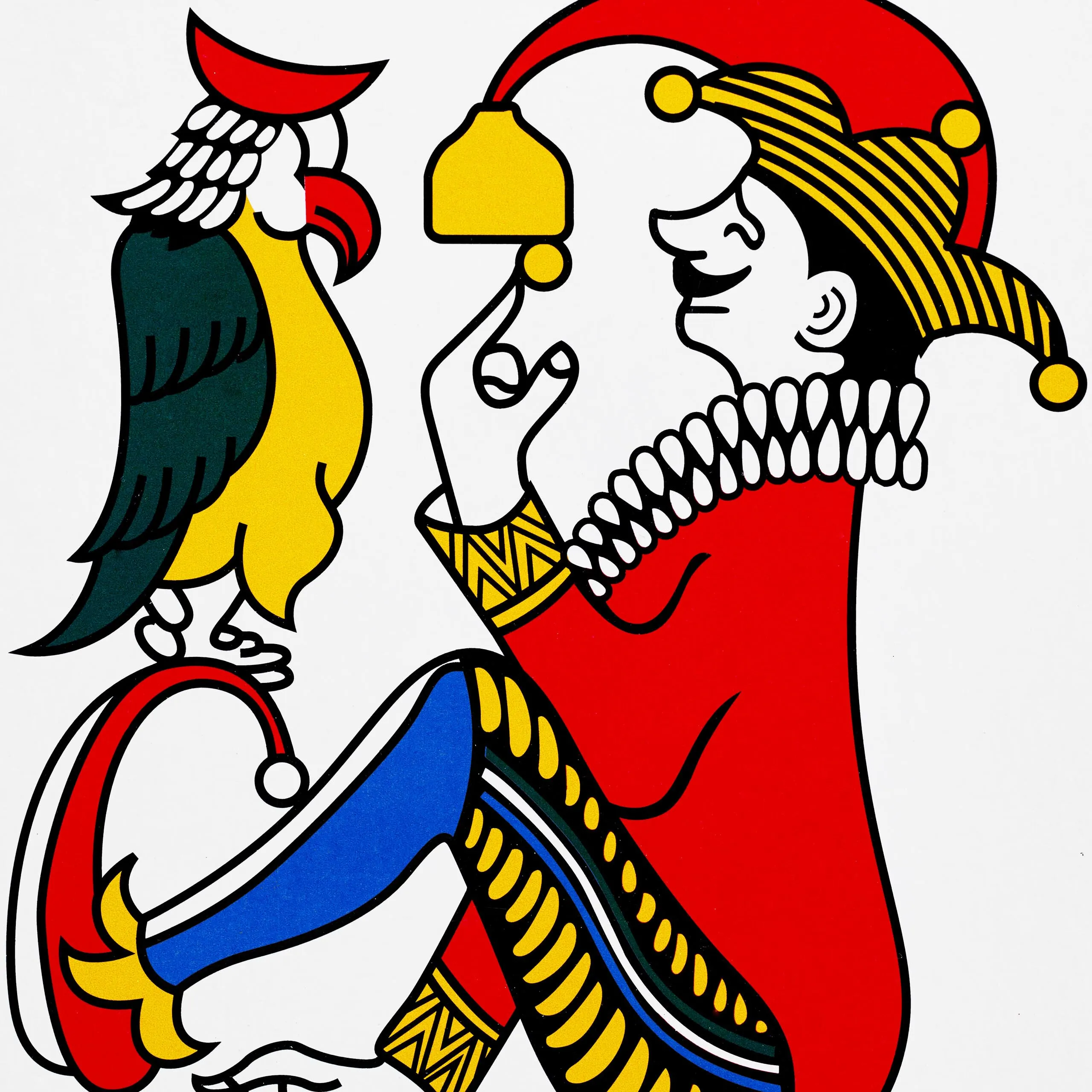 Miniatura 9