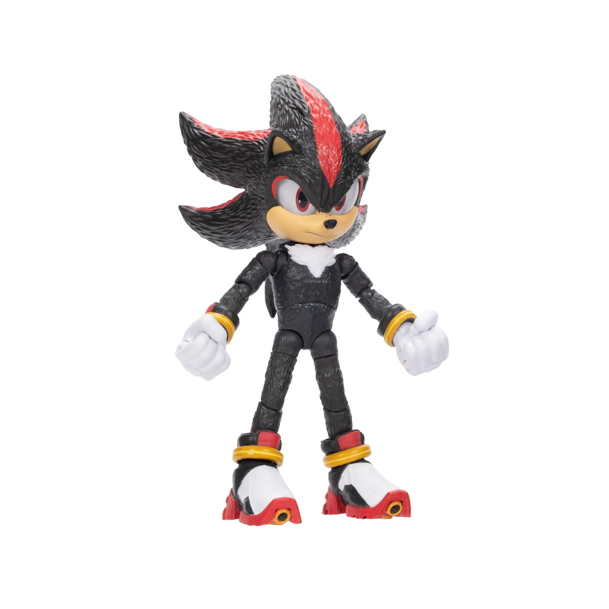 Miniatura 4