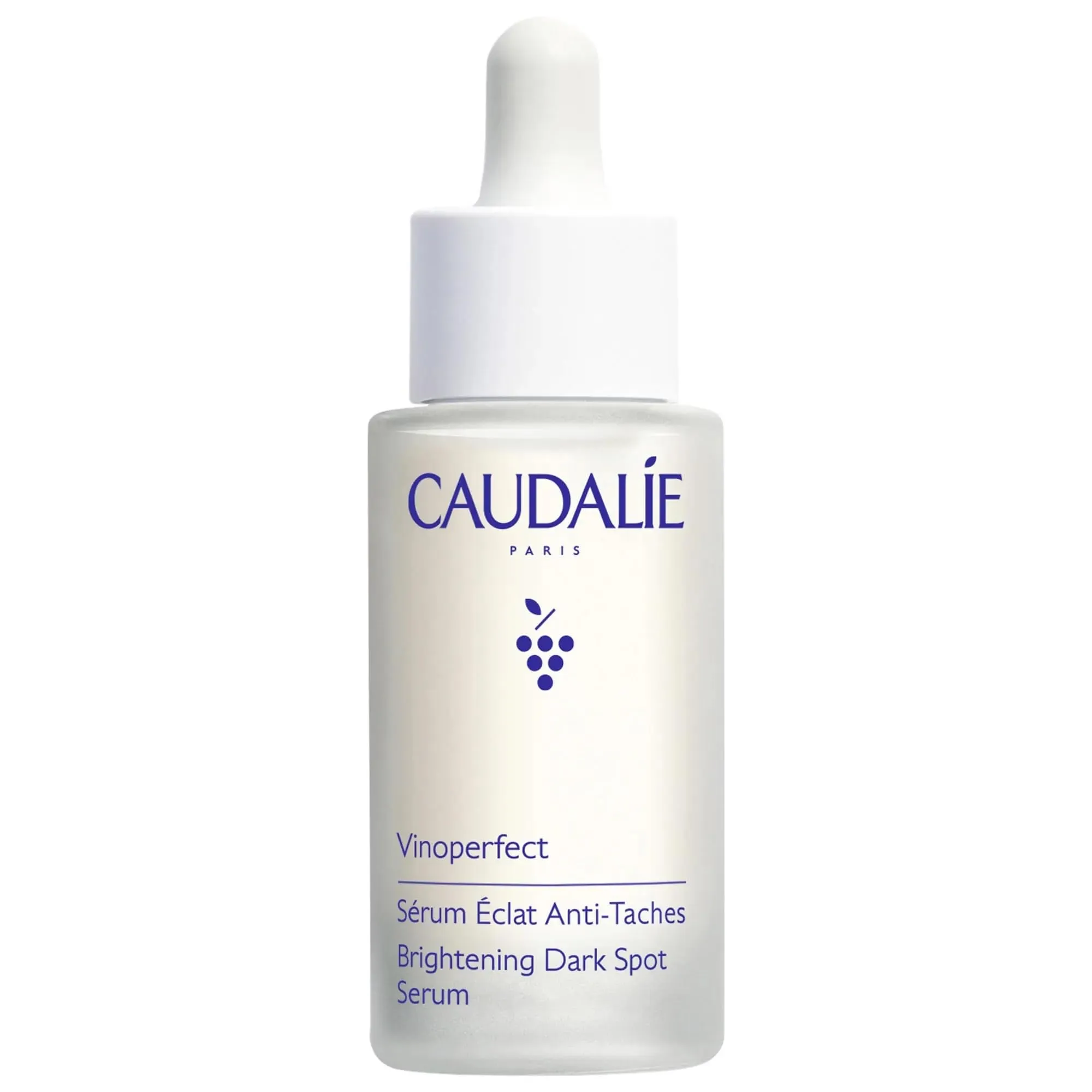 Crema Giorno Caudalie VINOPERFECT 30 ml - Marca: Caudalie - EAN: 3522930004325