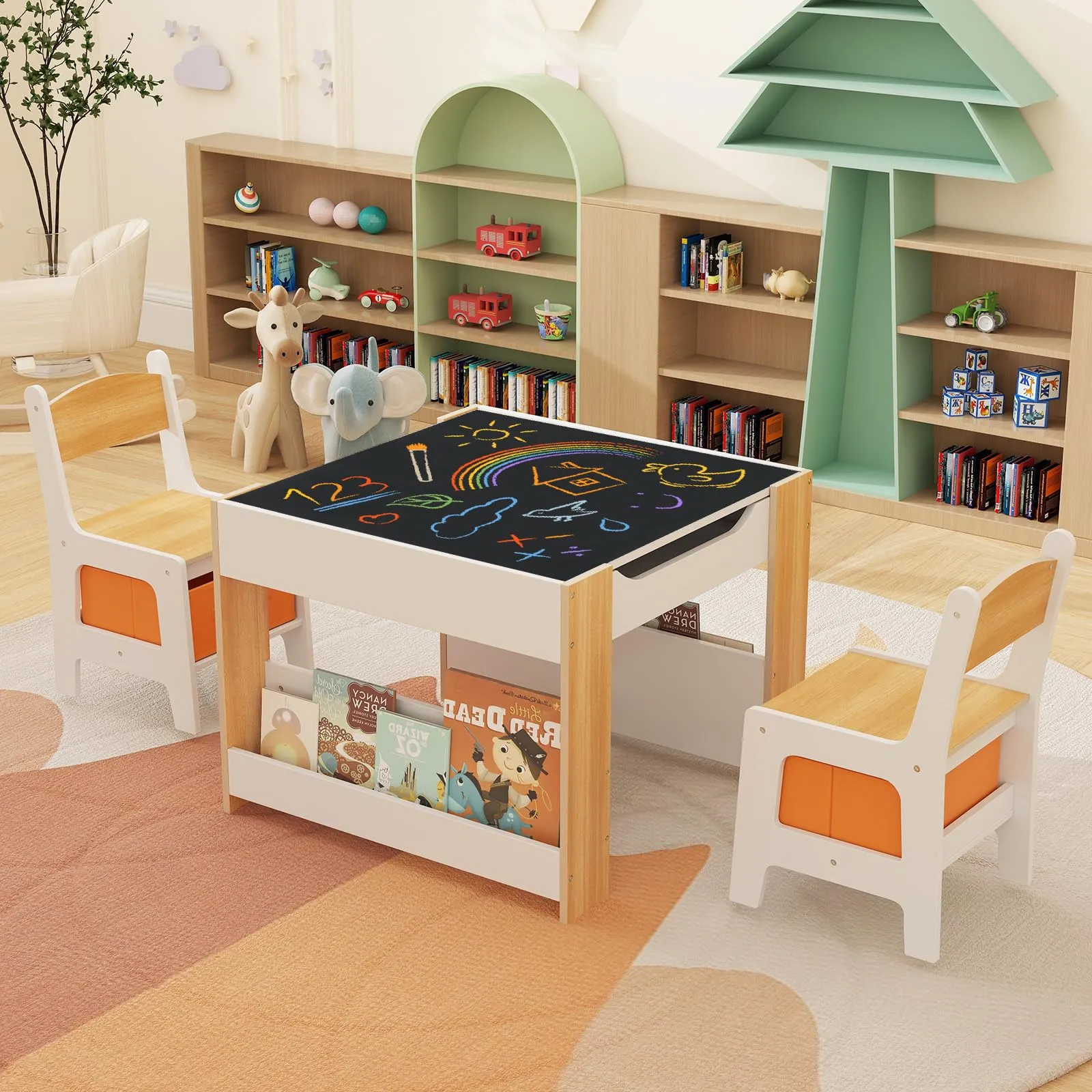 Miniatura 9