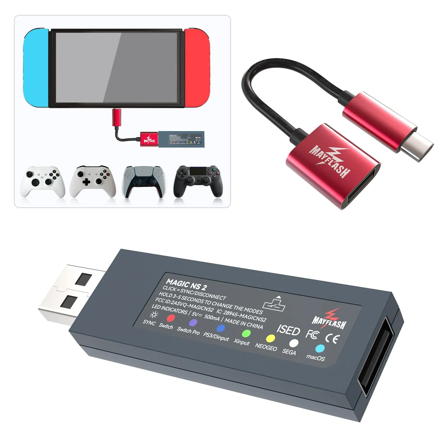 Miniatura 3