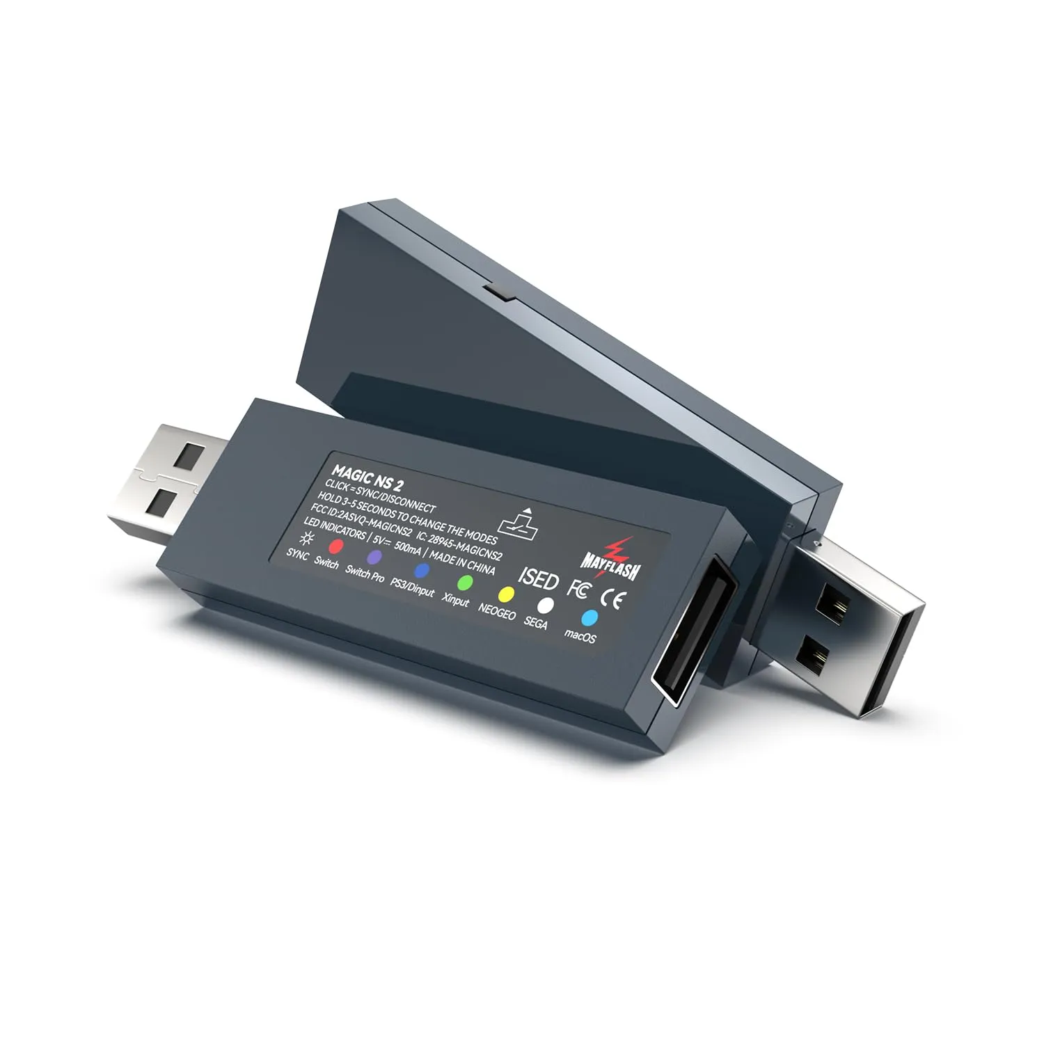 Miniatura 7
