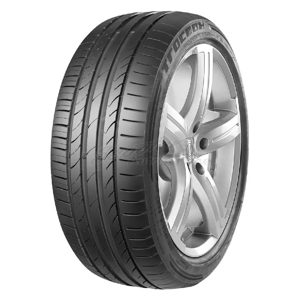 Gomme Tracmax X privilo tx3 x 225 45 R17 94Y TL Estivi per Auto