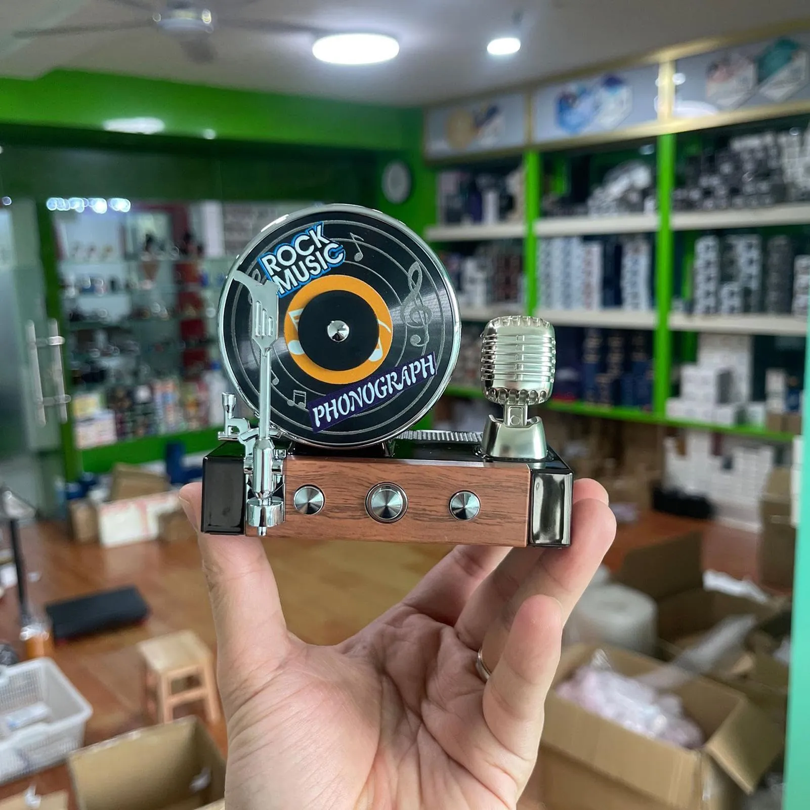 Miniatura 3