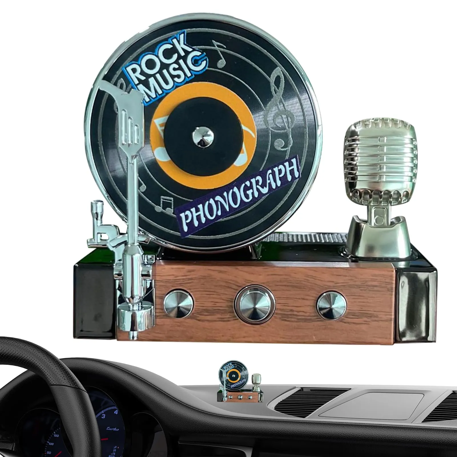 Miniatura 7