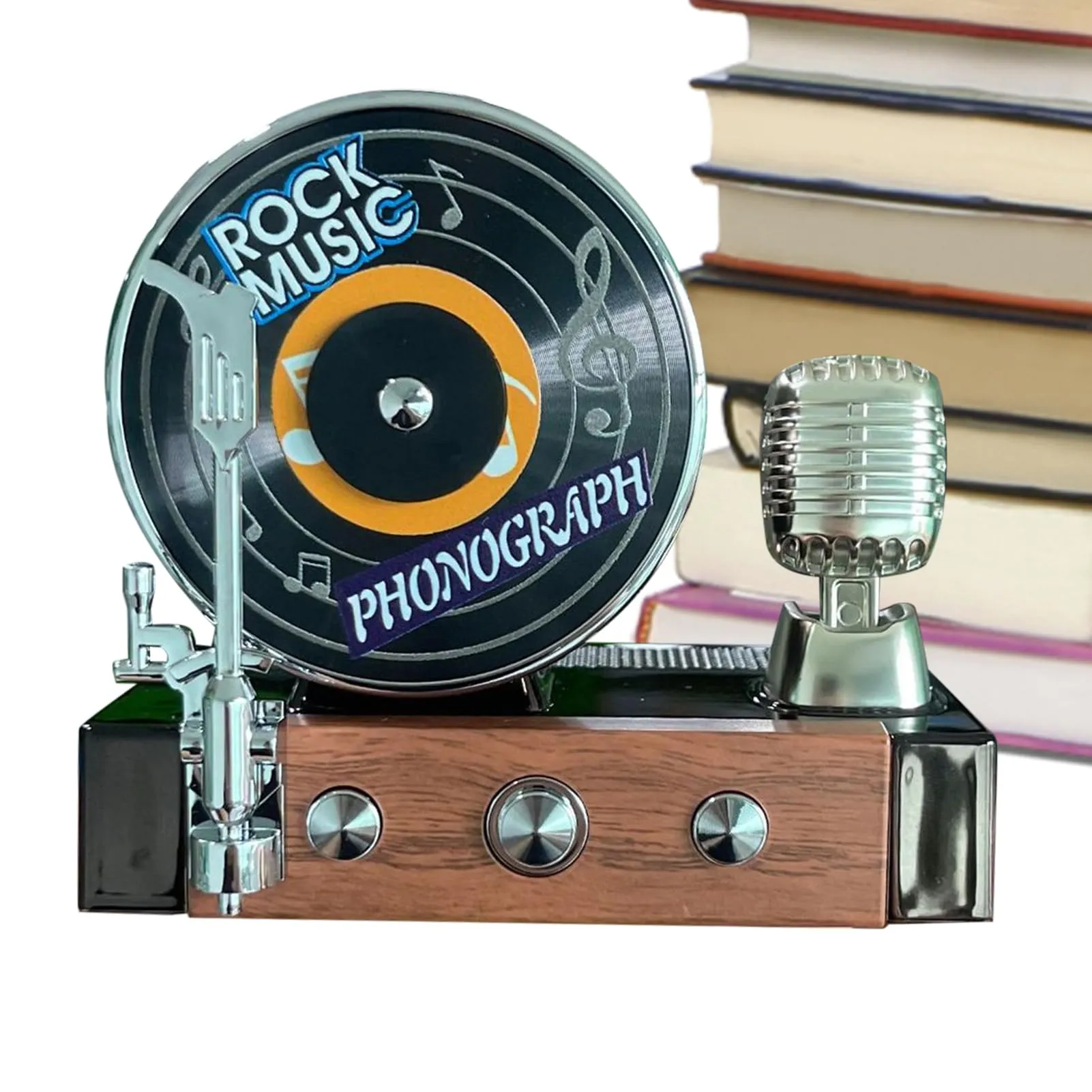 Miniatura 9