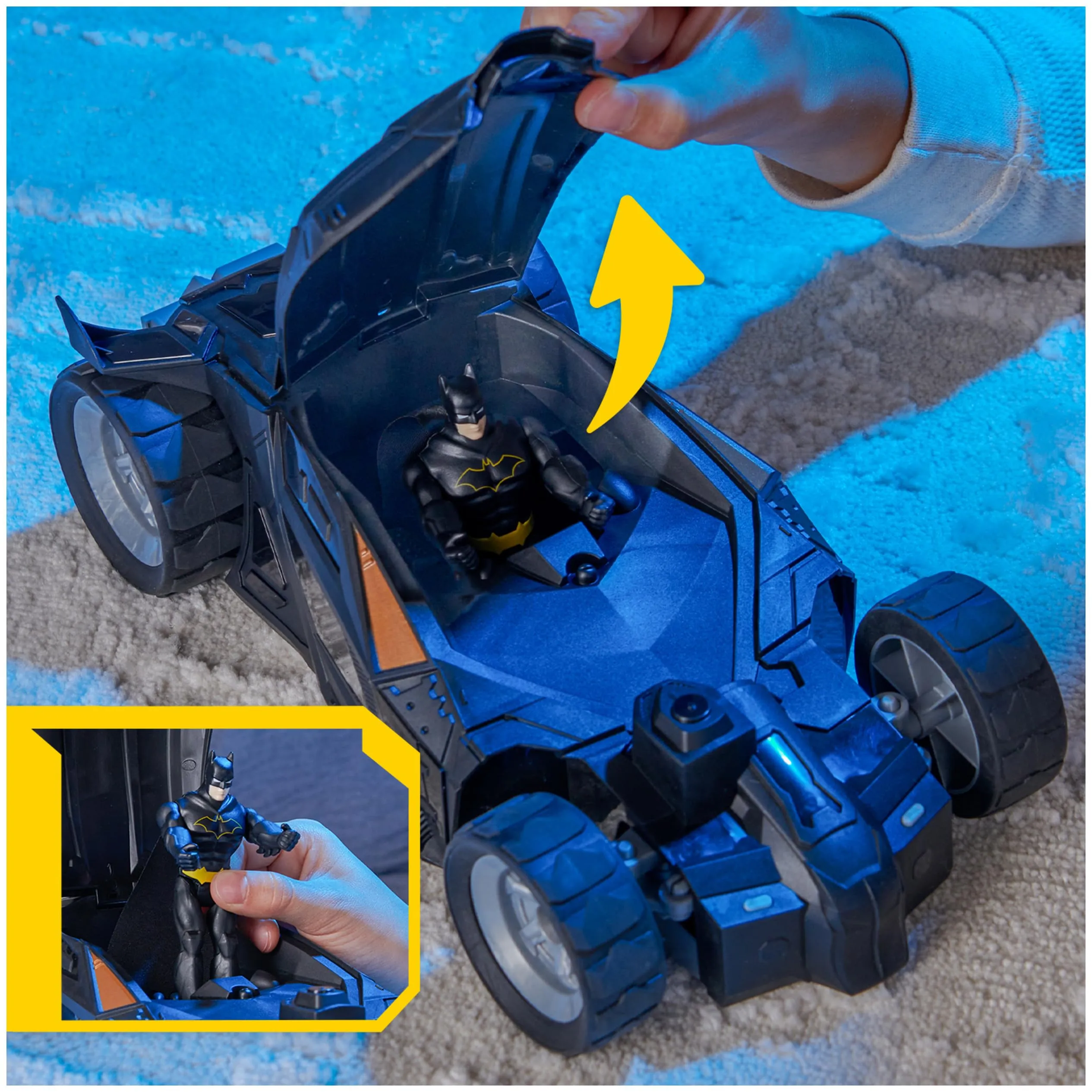 Miniatura 3