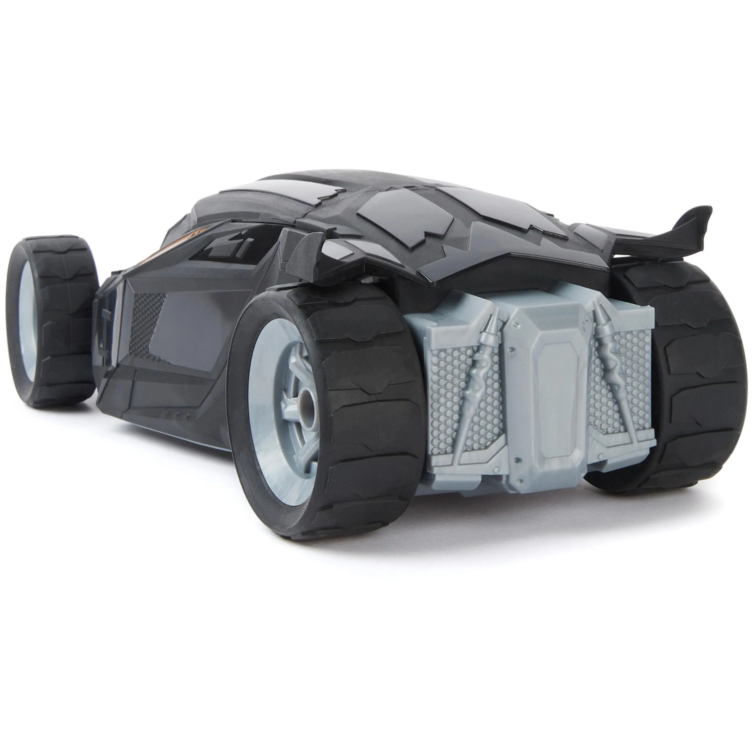 Miniatura 8