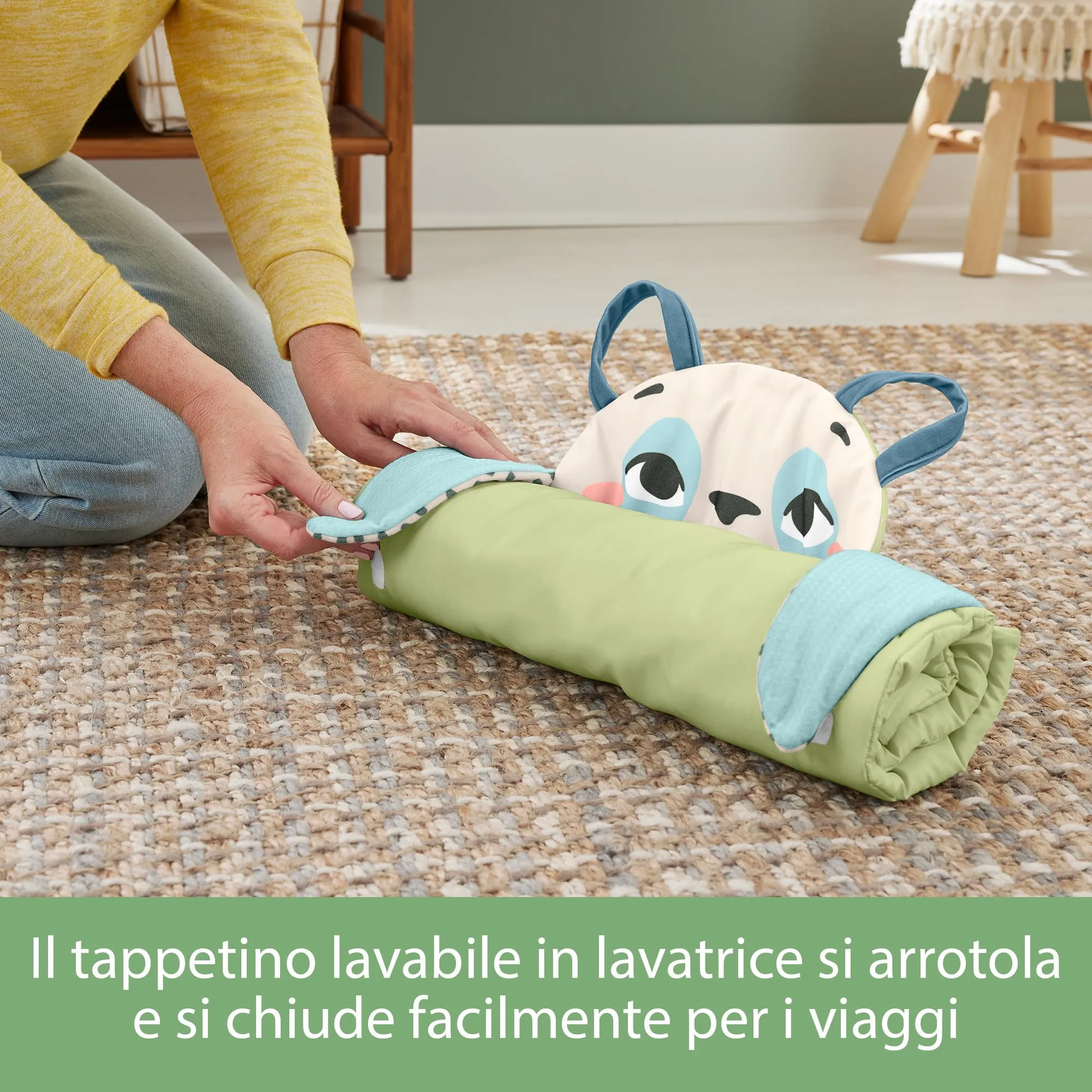 Miniatura 6