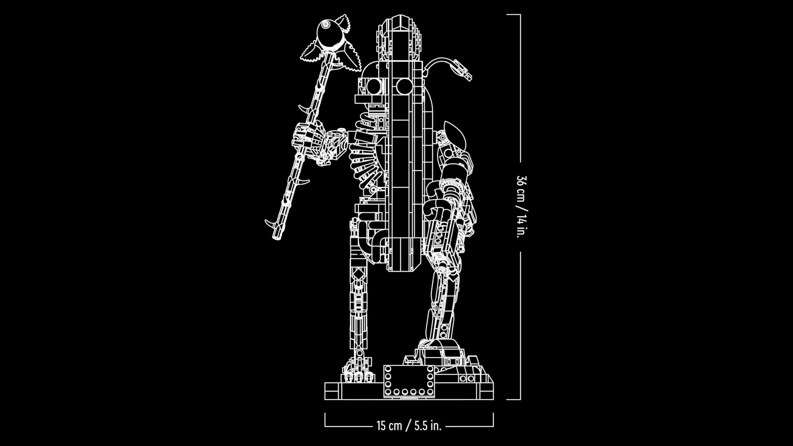 Miniatura 8