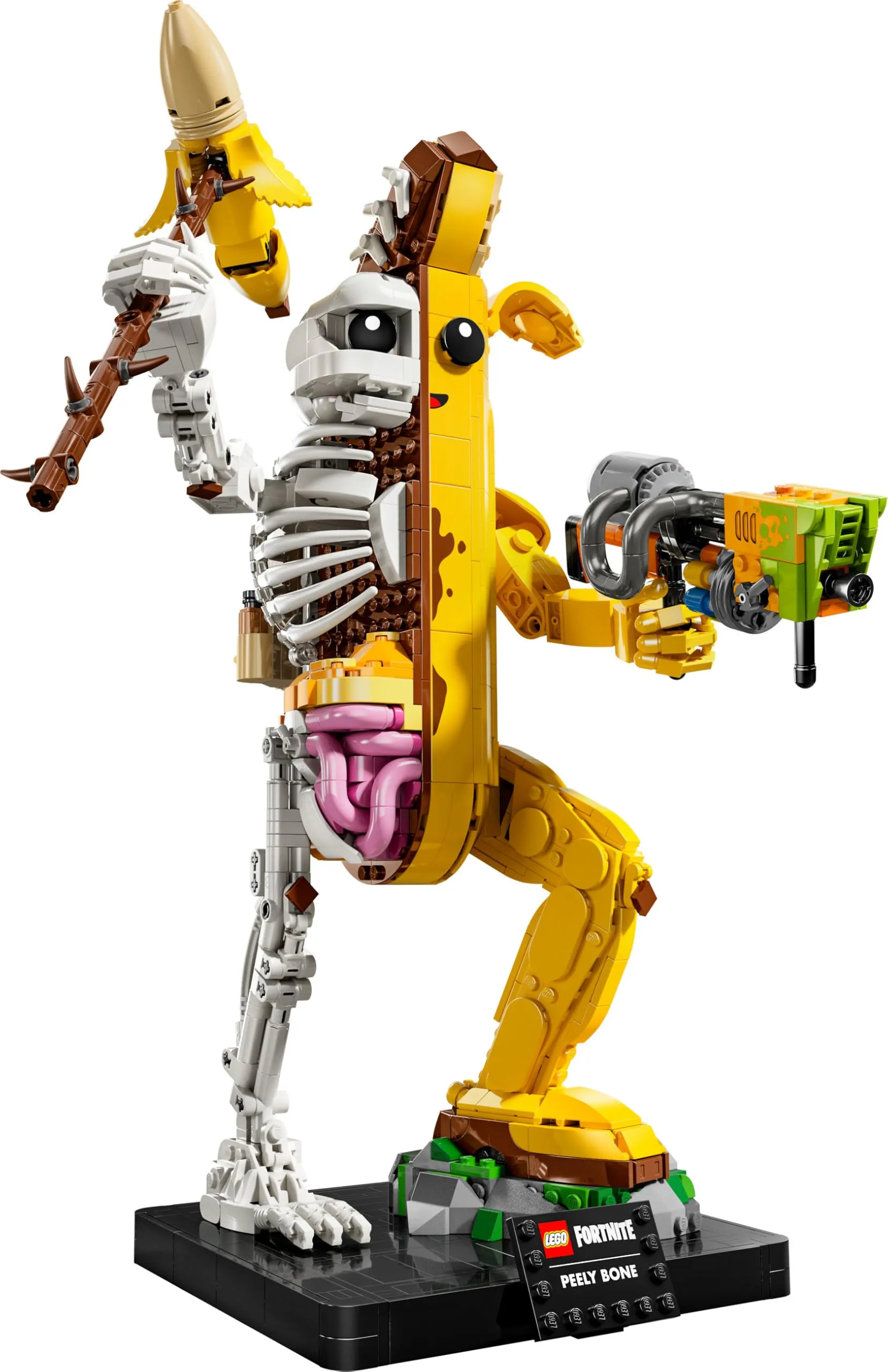 Miniatura 10