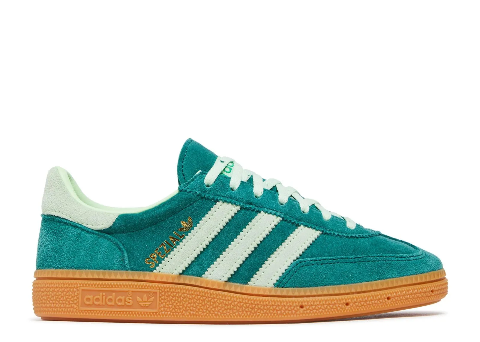 adidas Sneakers Speciali Pallamano Uomo, Ie5896, 5 US