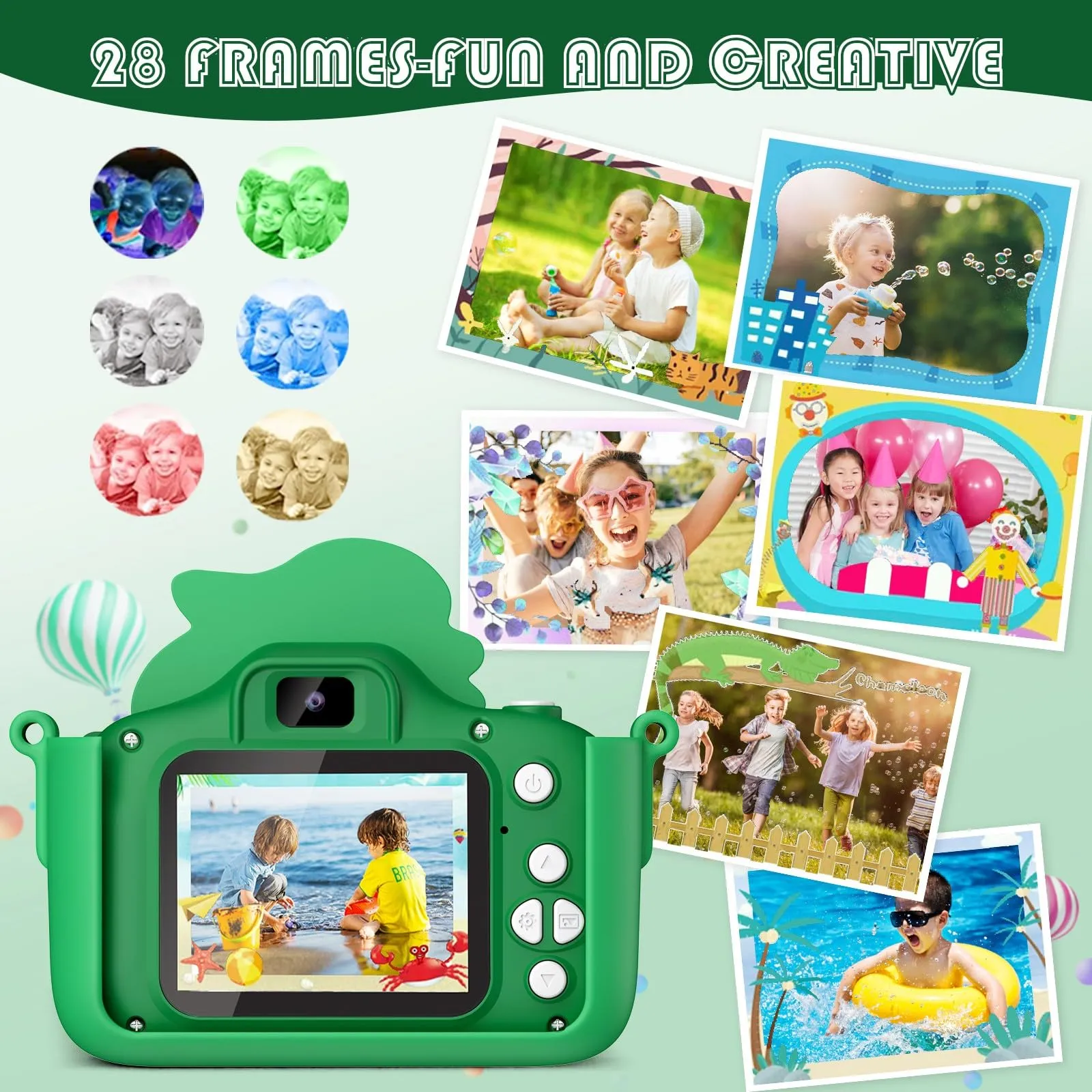 Miniatura 3