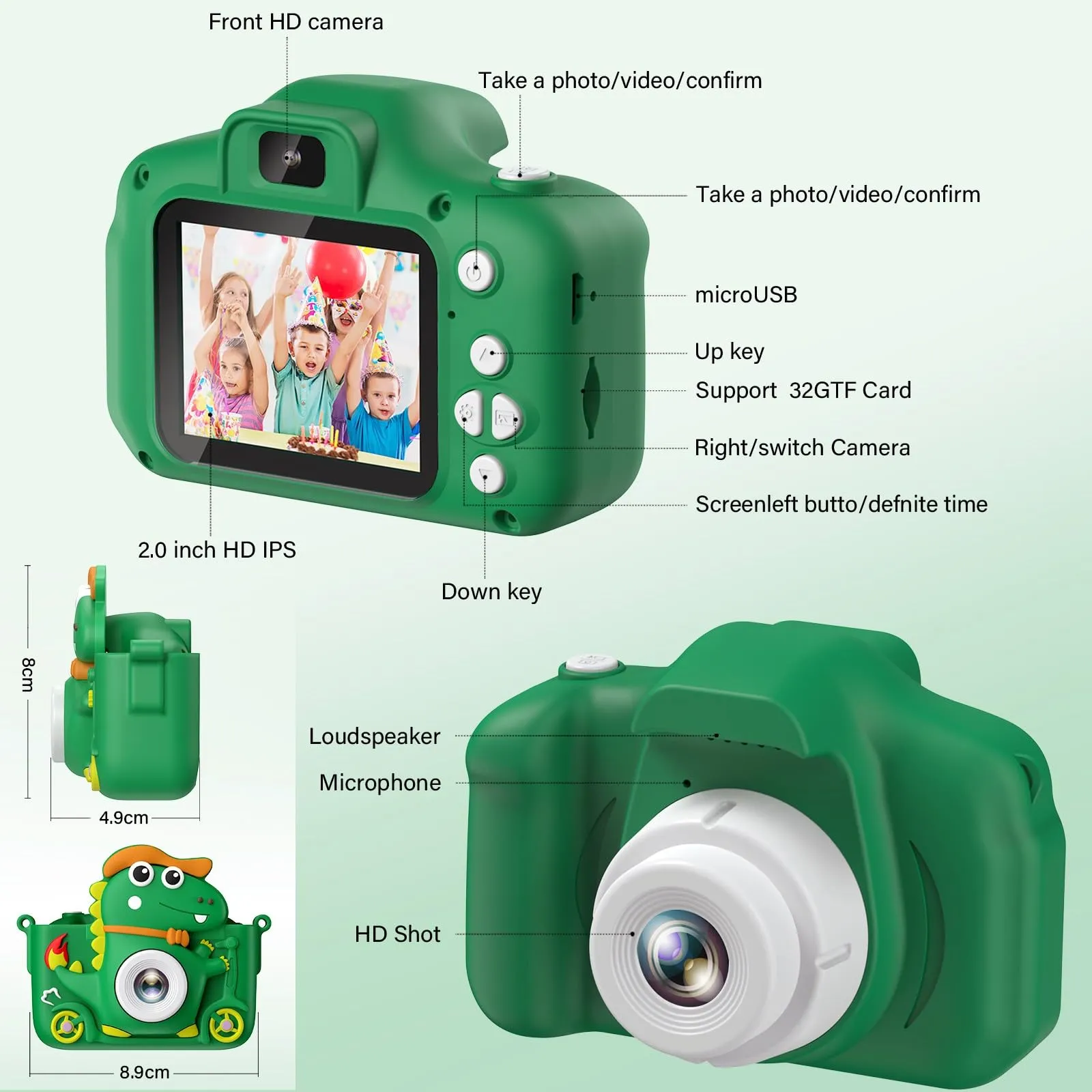 Miniatura 5