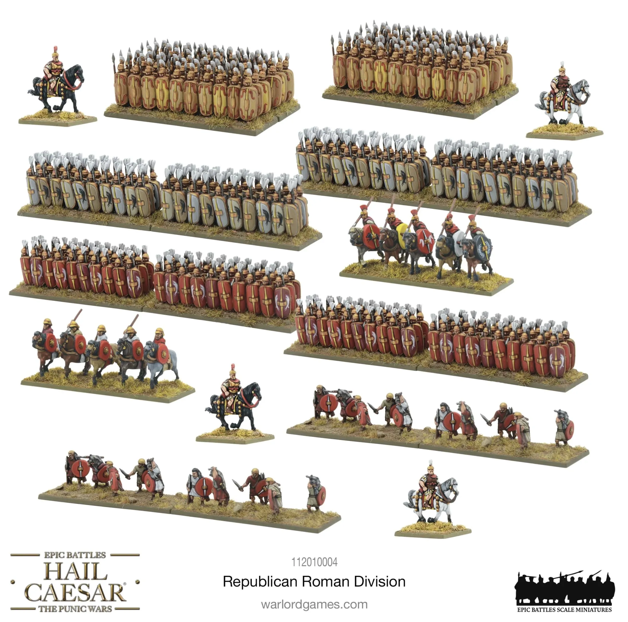 Miniatura 6