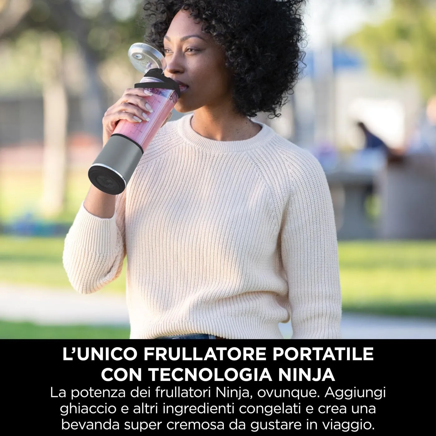 Miniatura 11