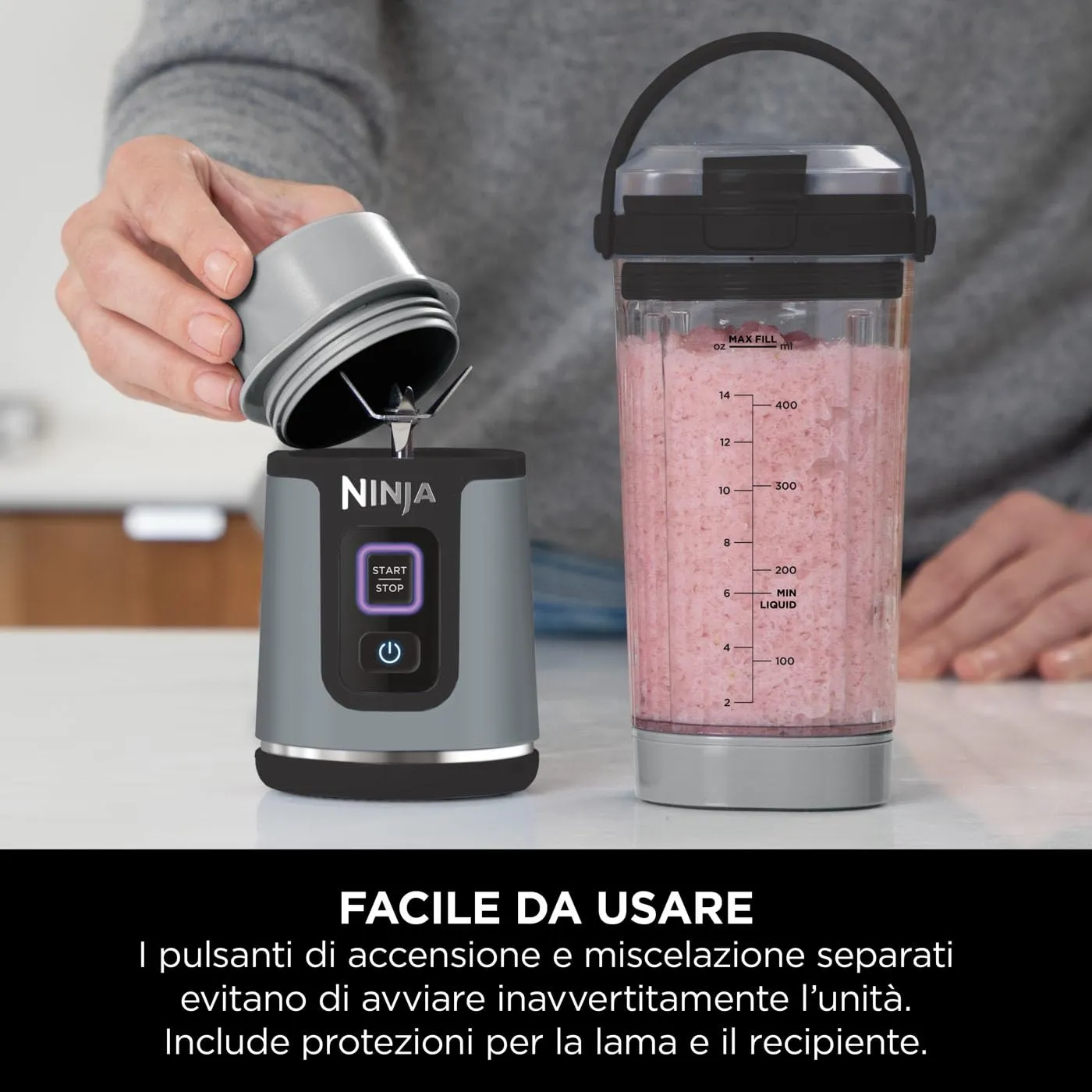 Miniatura 9